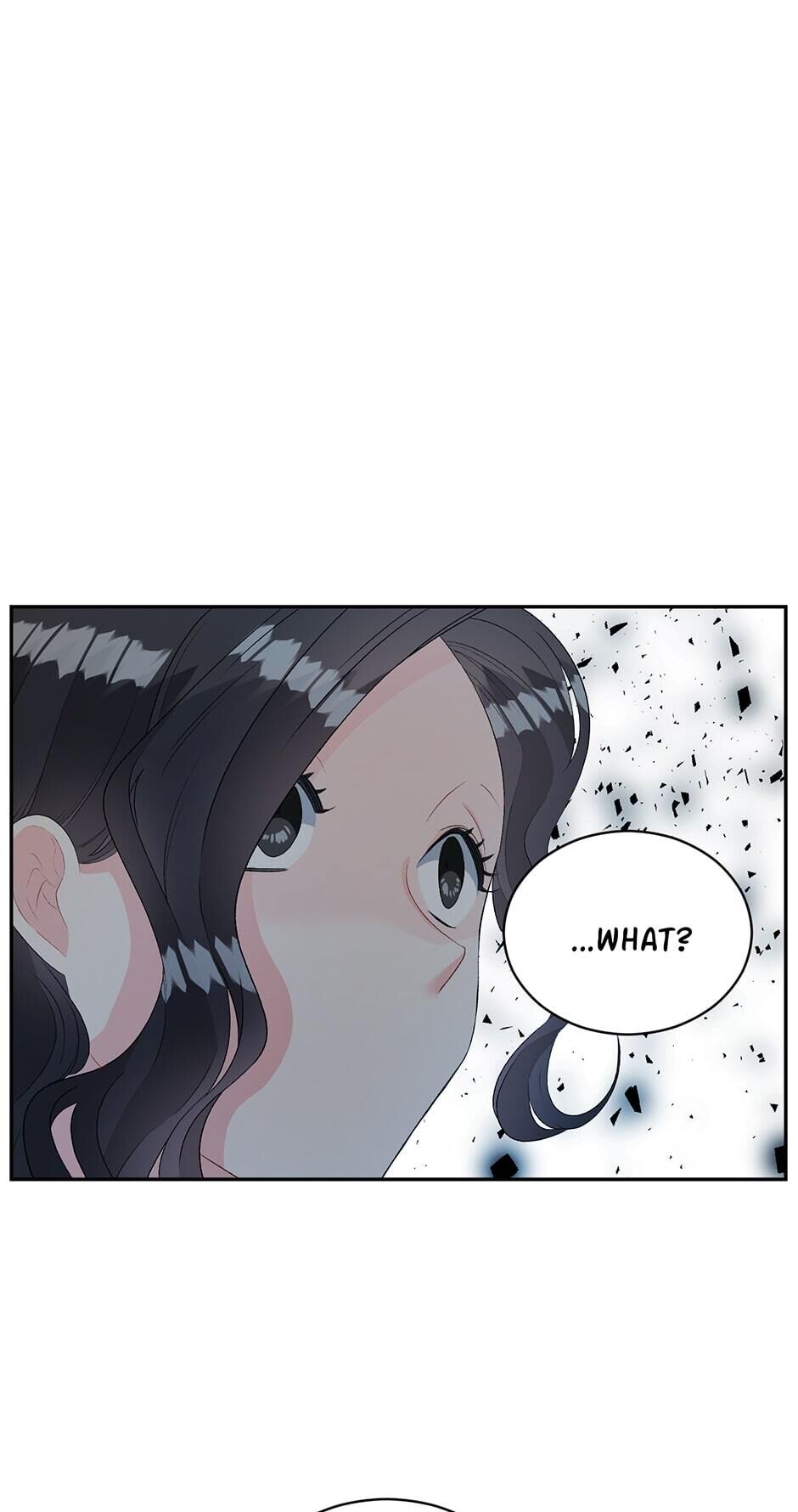 Ebony Chapter 60 page 1 - Chapter 60: The Viscountess Reasons