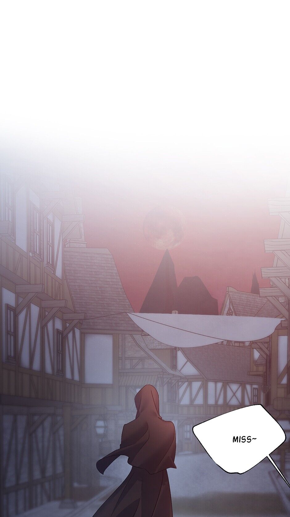 Ebony Chapter 60 page 24 - Chapter 60: The Viscountess Reasons