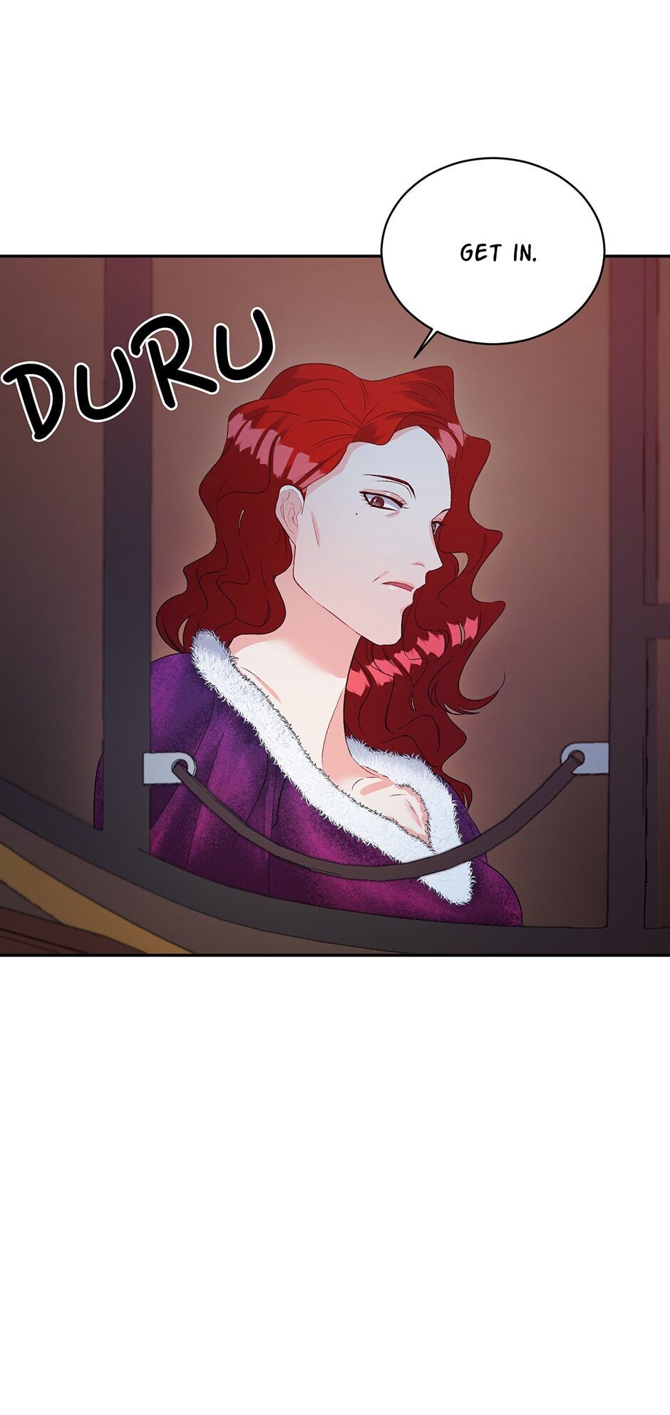 Ebony Chapter 60 page 29 - Chapter 60: The Viscountess Reasons