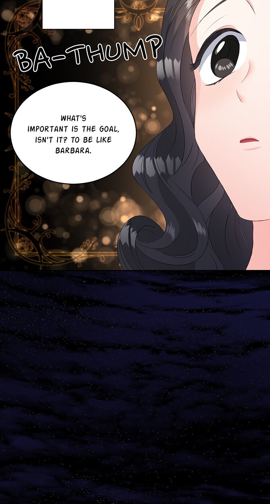 Ebony Chapter 60 page 53 - Chapter 60: The Viscountess Reasons