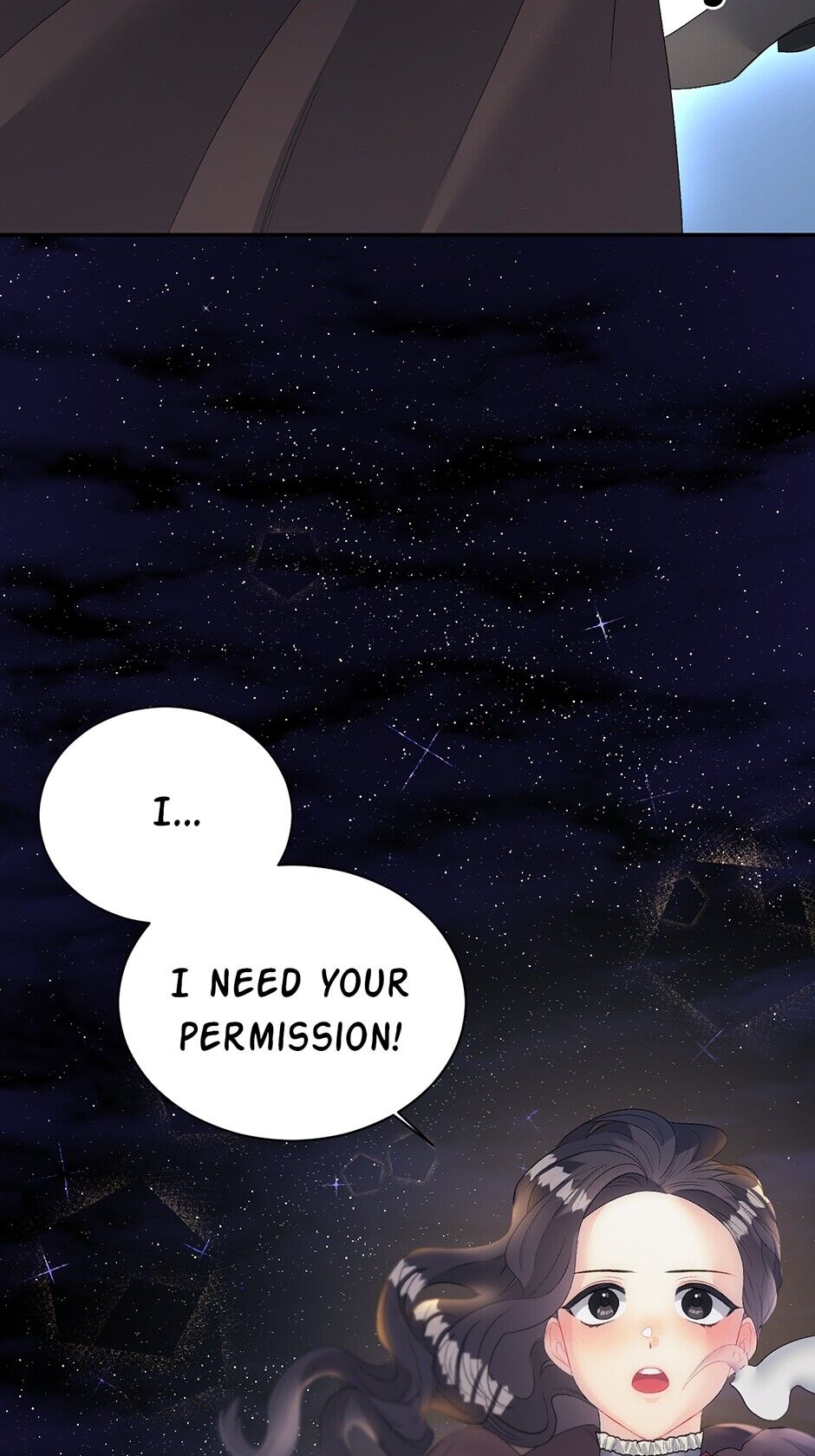 Ebony Chapter 60 page 57 - Chapter 60: The Viscountess Reasons
