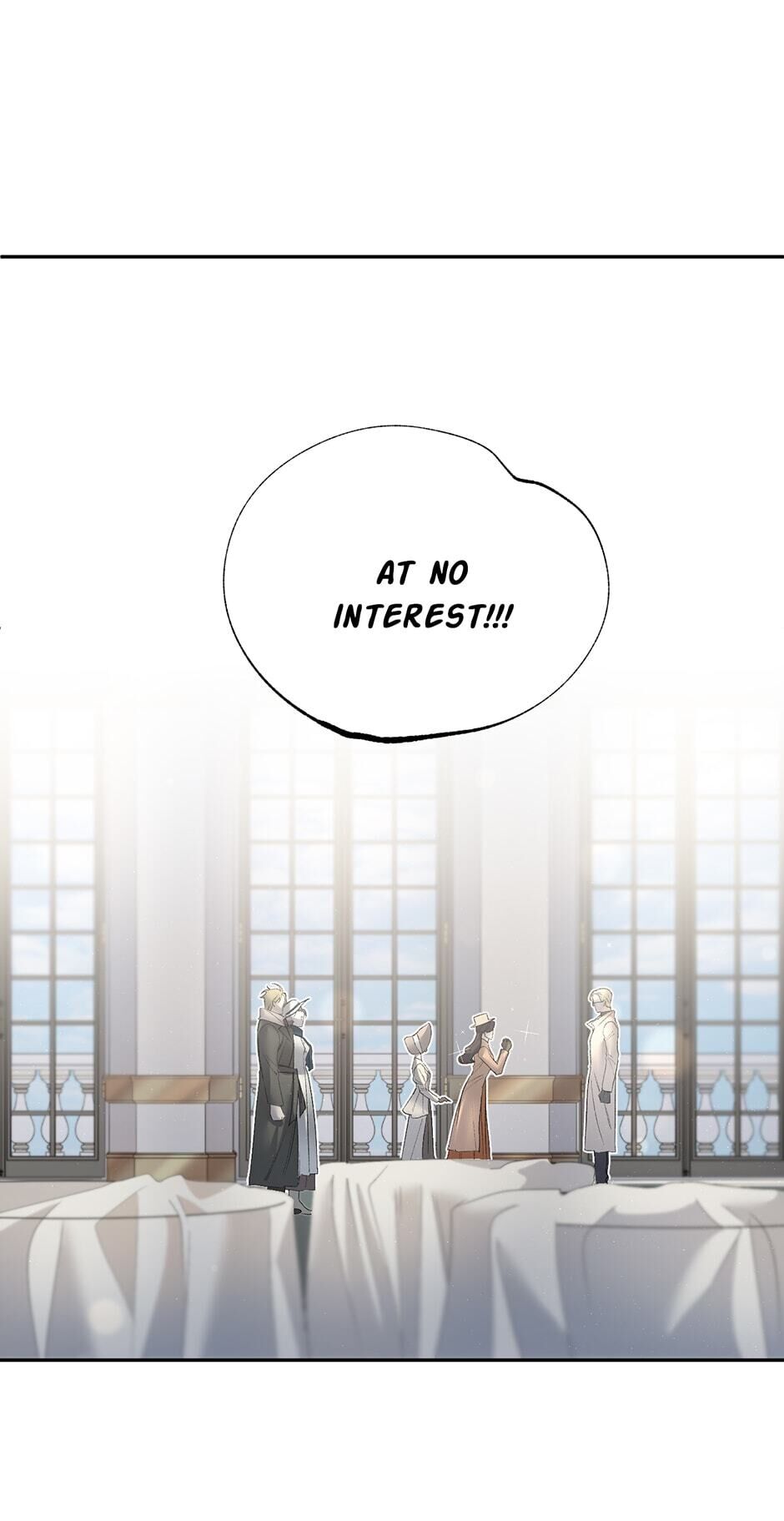 Ebony Chapter 61 page 41 - Chapter 61: Eyes Full of Eagerness