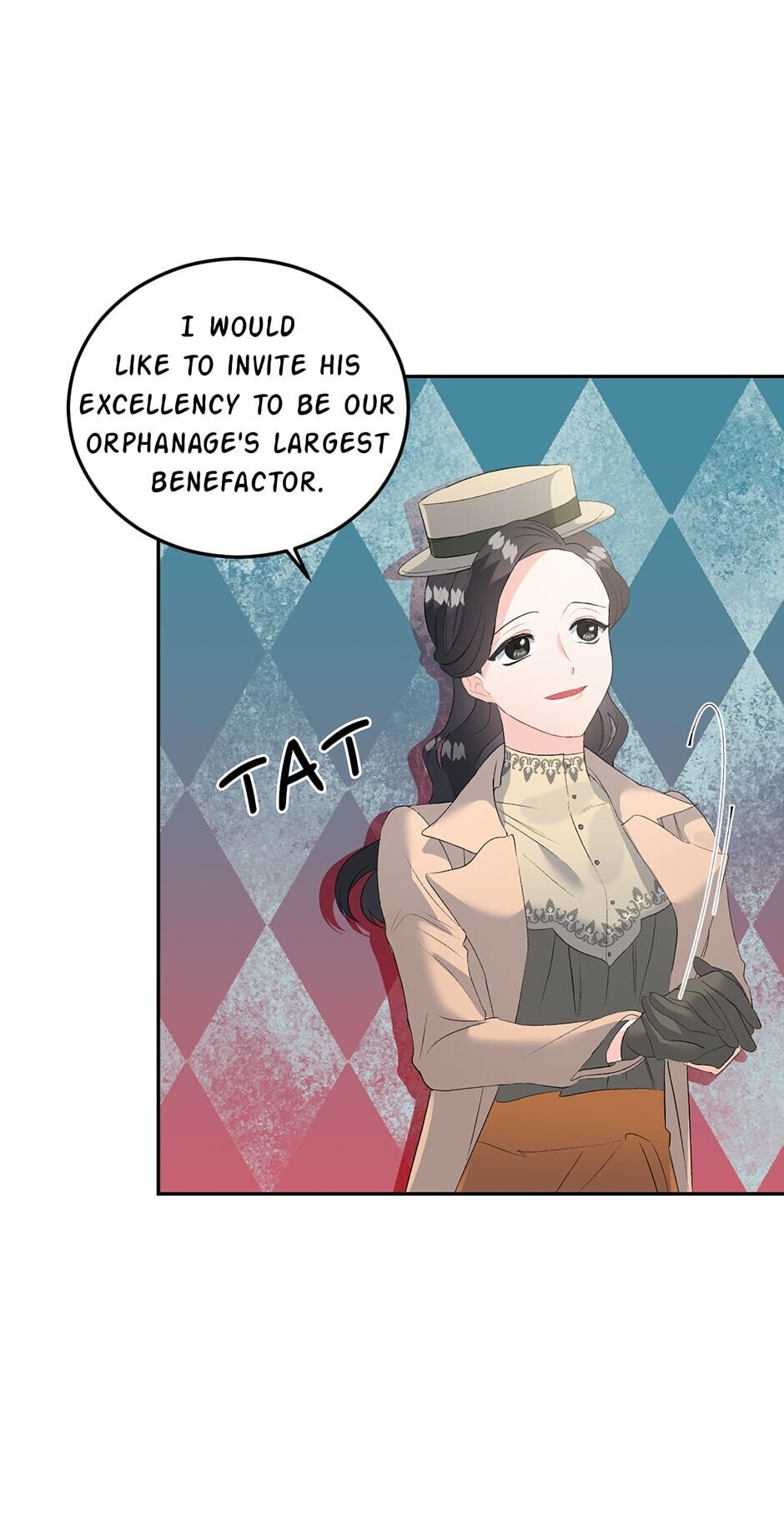 Ebony Chapter 61 page 44 - Chapter 61: Eyes Full of Eagerness