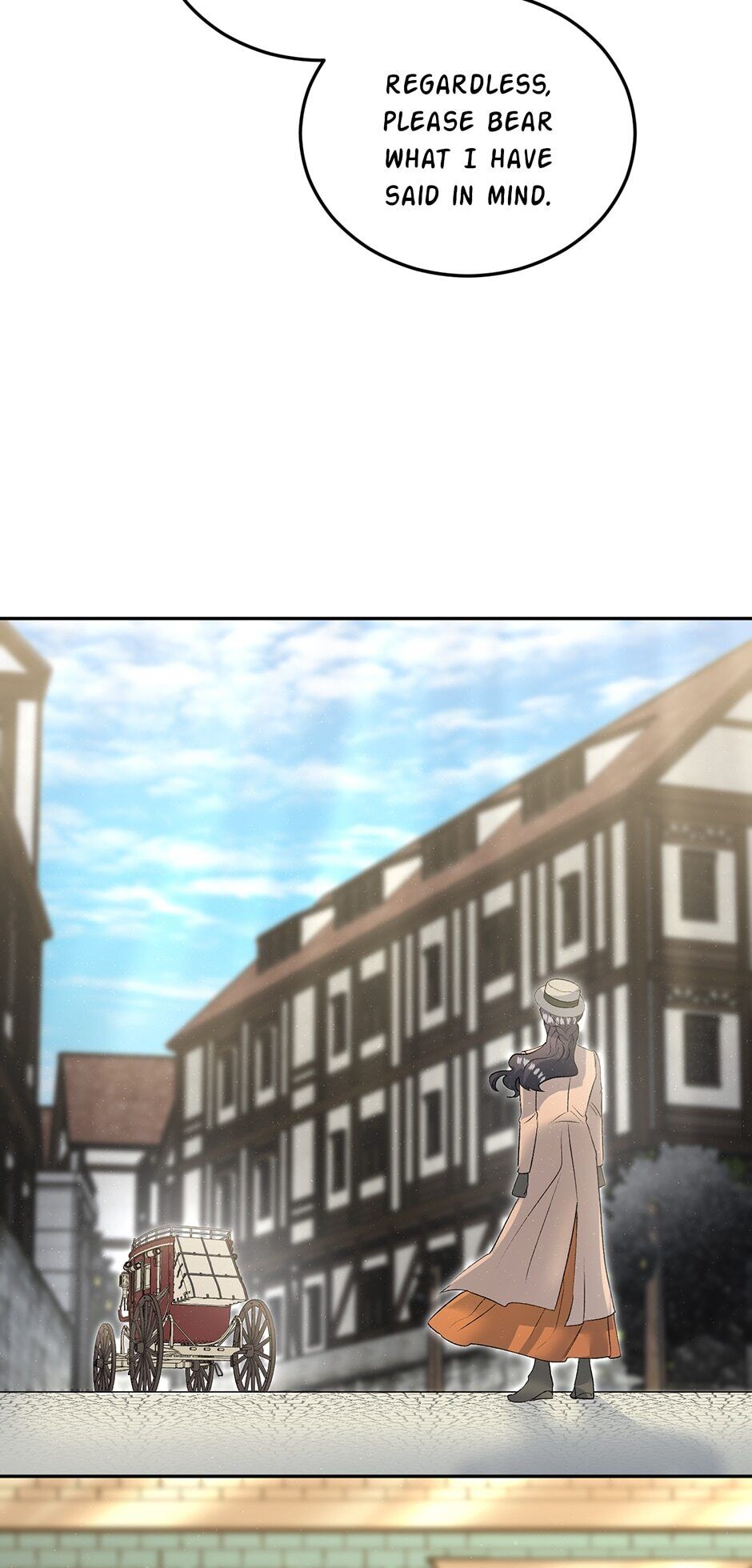 Ebony Chapter 61 page 50 - Chapter 61: Eyes Full of Eagerness