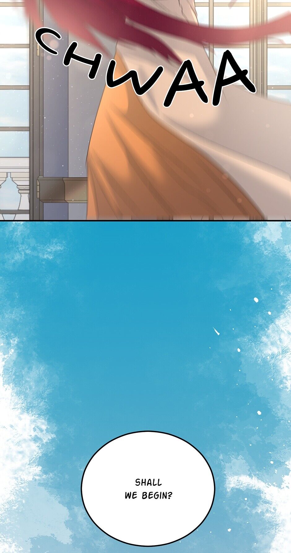 Ebony Chapter 62 page 12 - Chapter 62: Is There Hope?
