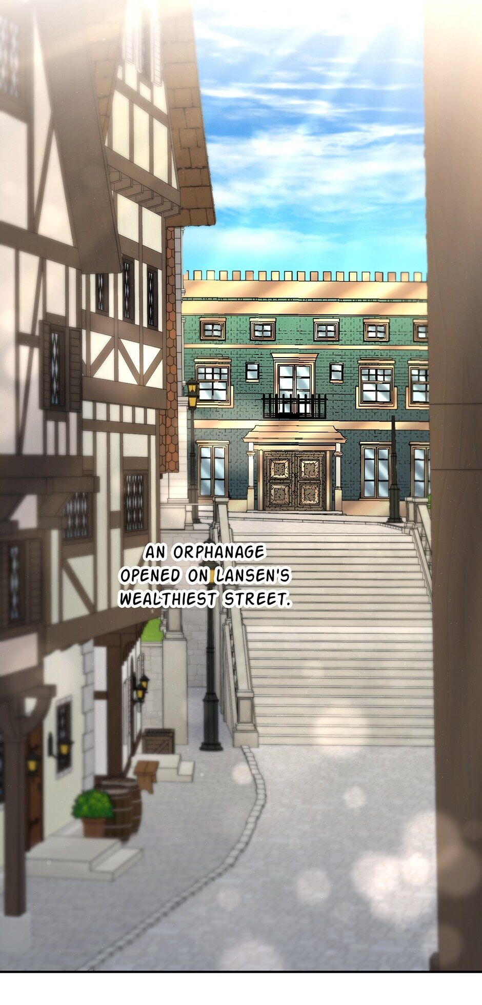 Ebony Chapter 62 page 40 - Chapter 62: Is There Hope?
