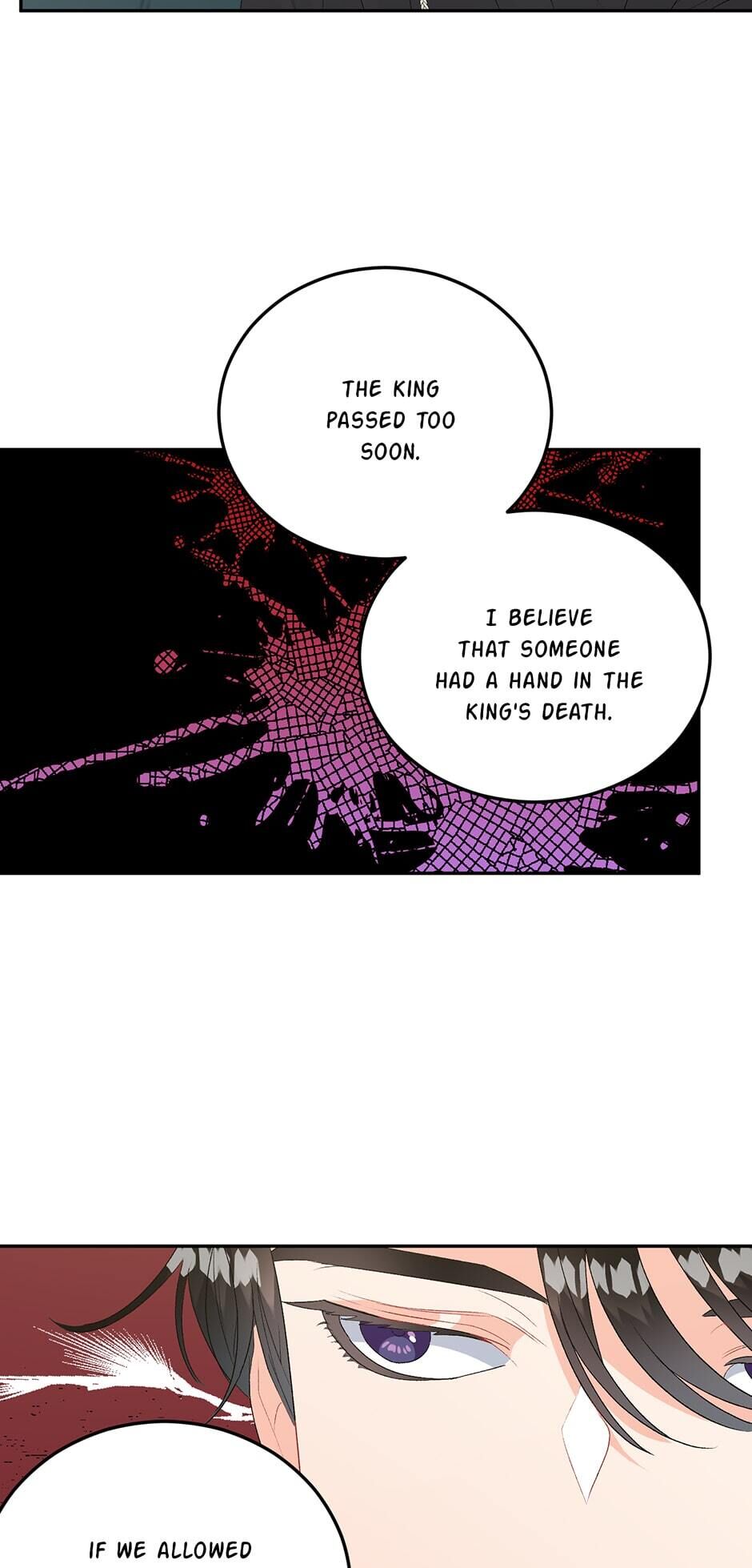 Ebony Chapter 62 page 50 - Chapter 62: Is There Hope?