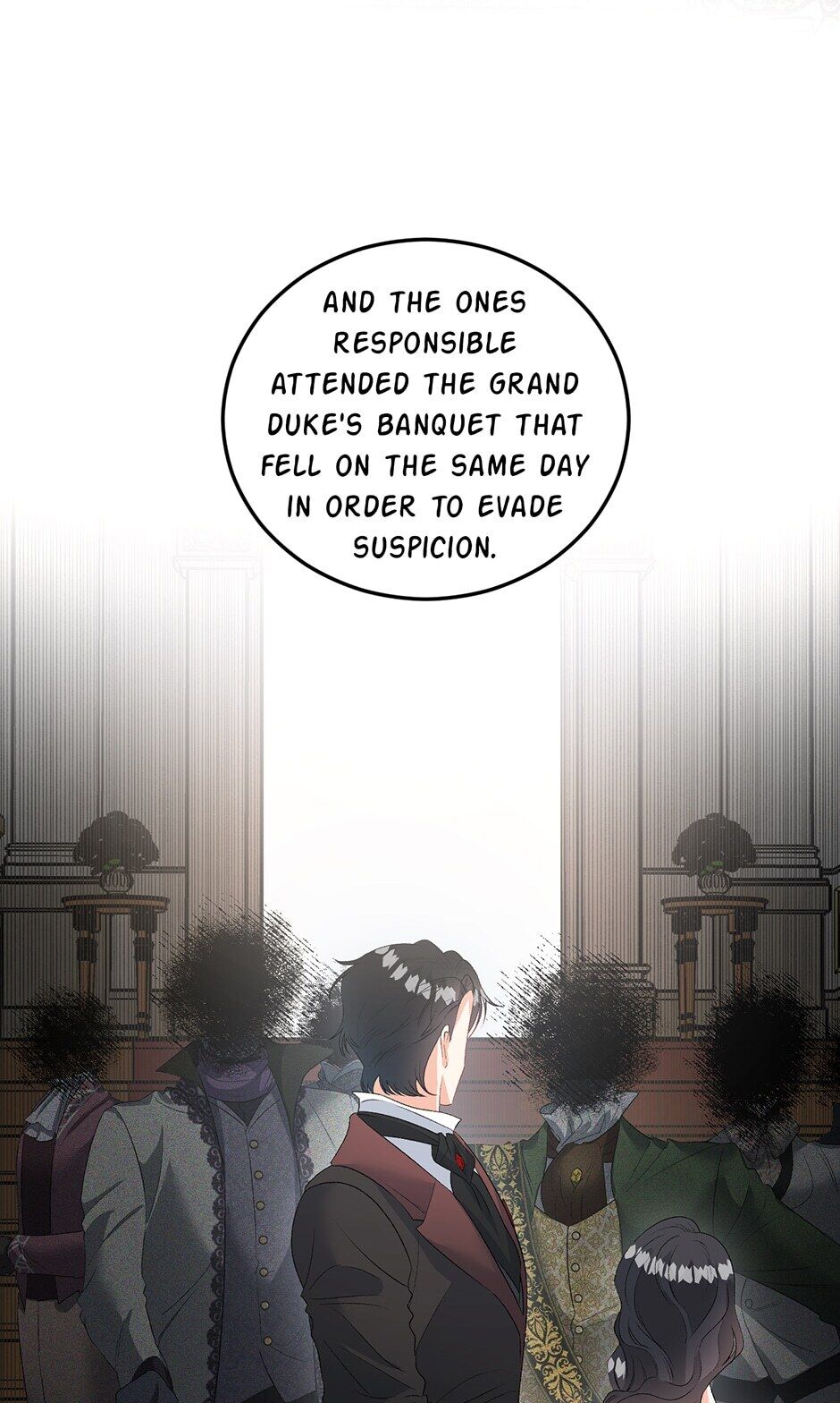 Ebony Chapter 62 page 52 - Chapter 62: Is There Hope?