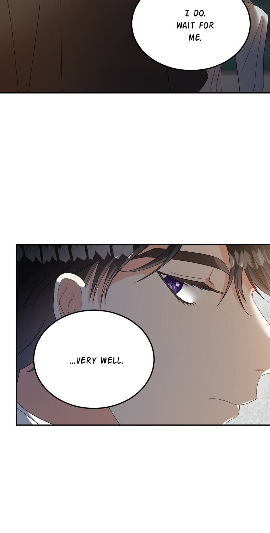 Ebony Chapter 64 page 35 - Chapter 64: Confrontation