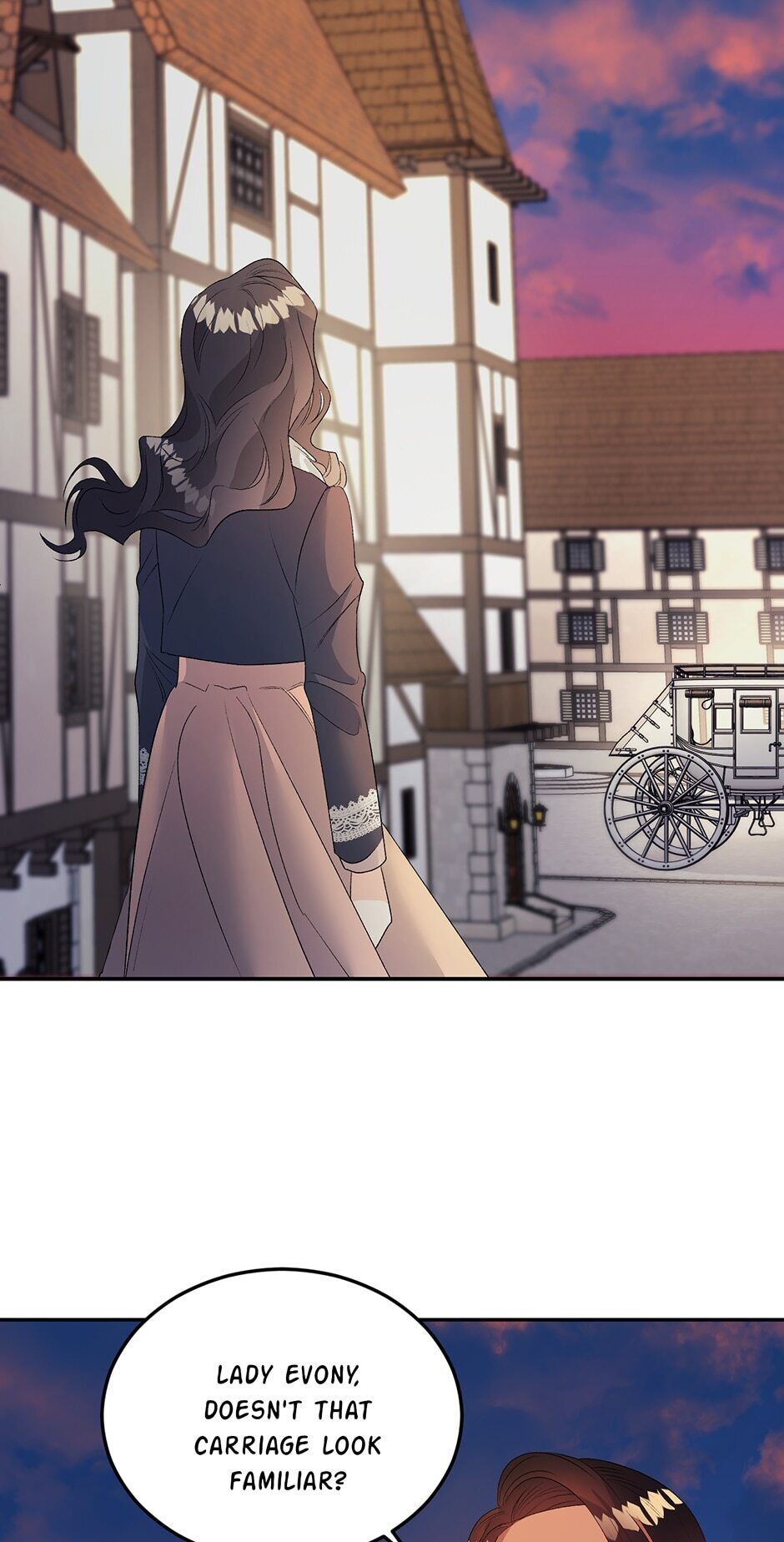 Ebony Chapter 64 page 39 - Chapter 64: Confrontation