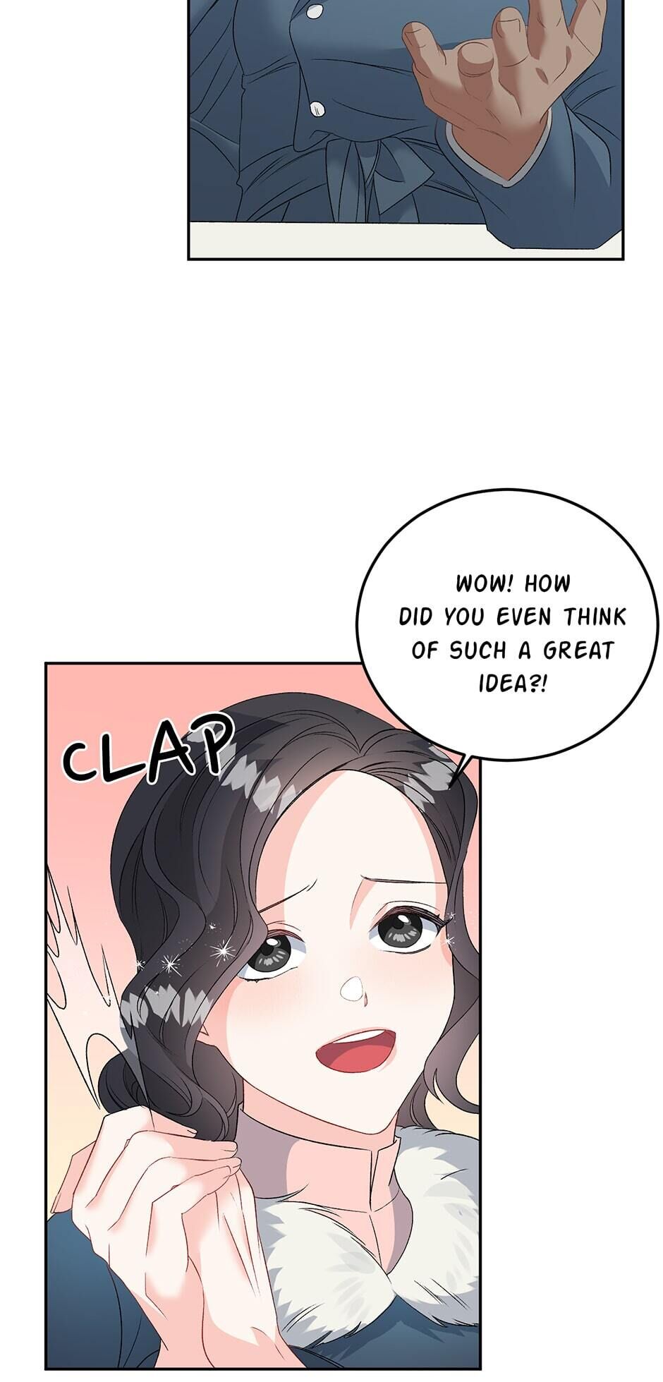 Ebony Chapter 65 page 38 - Chapter 65: Looking for a Hero