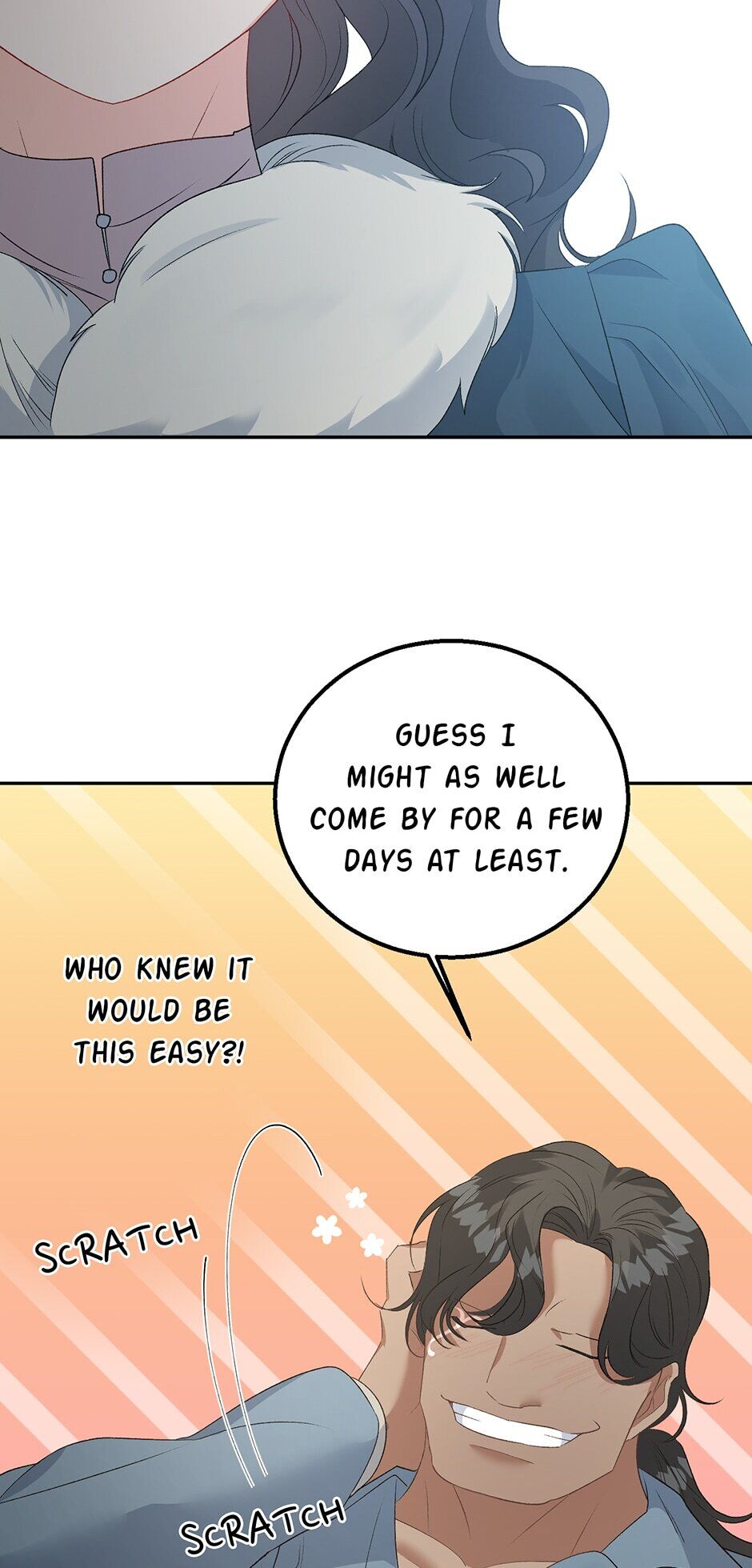 Ebony Chapter 65 page 44 - Chapter 65: Looking for a Hero