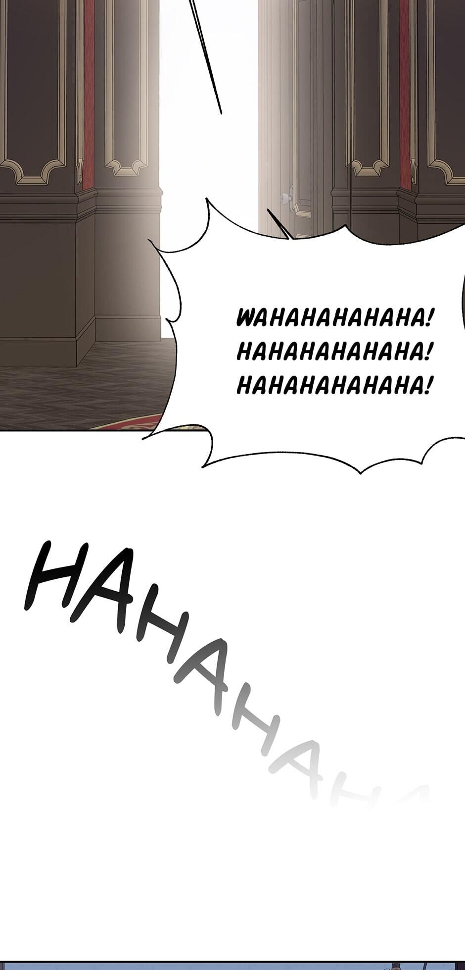 Ebony Chapter 65 page 49 - Chapter 65: Looking for a Hero