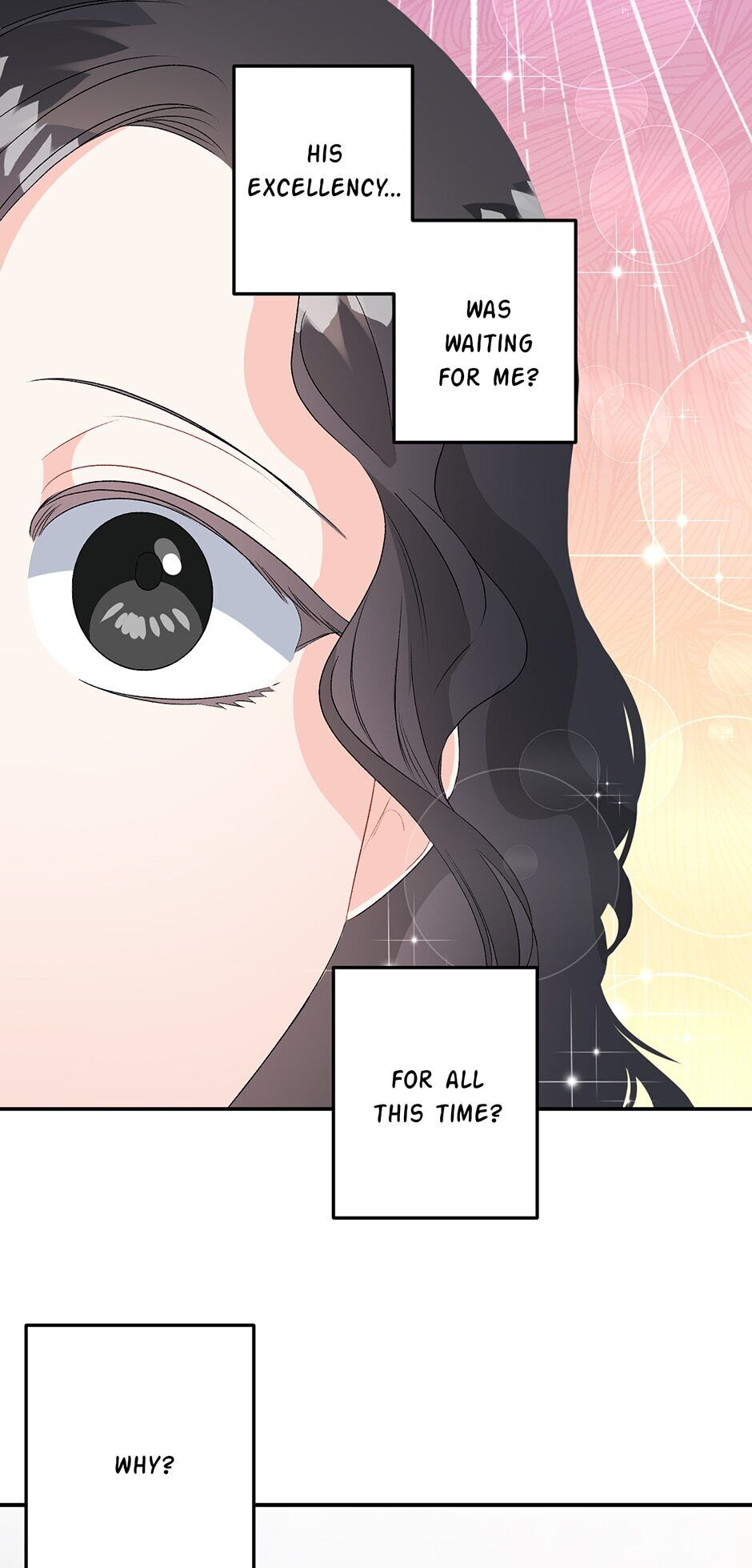 Ebony Chapter 65 page 8 - Chapter 65: Looking for a Hero