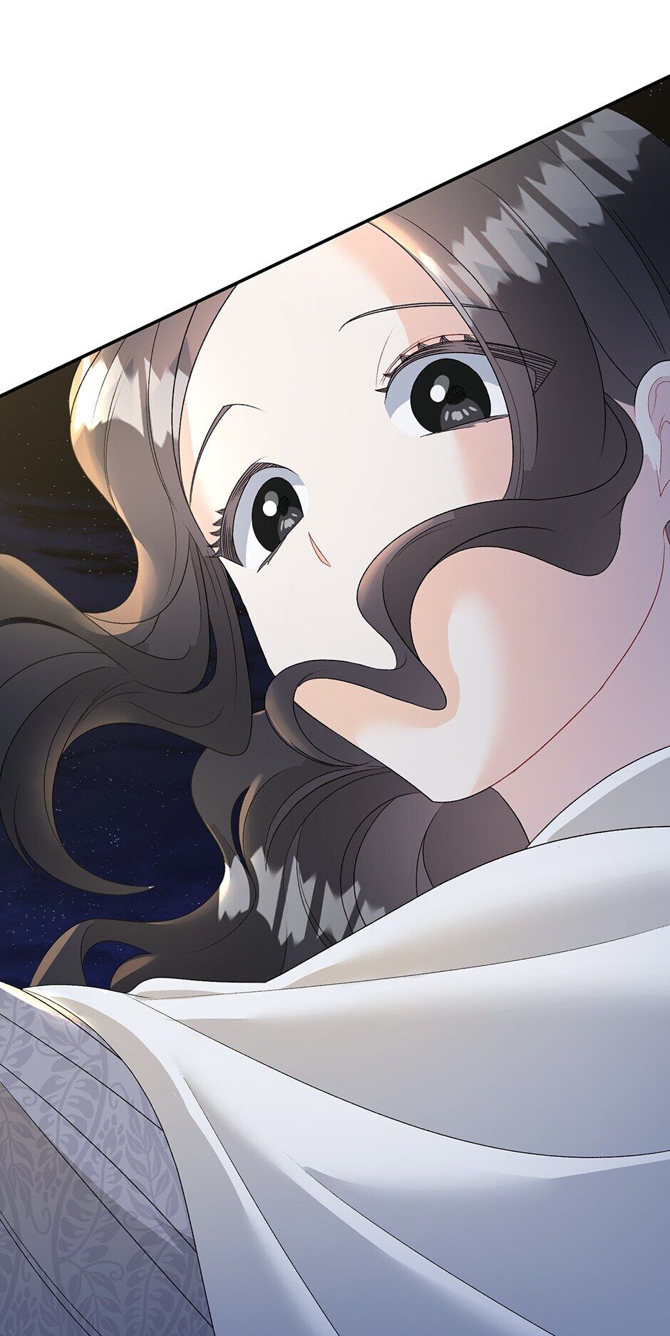 Ebony Chapter 66 page 24 - Chapter 66: The Marvelous Foreigner