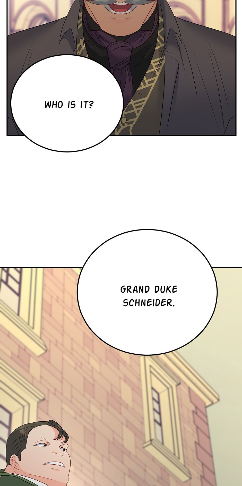 Ebony Chapter 66 page 66 - Chapter 66: The Marvelous Foreigner