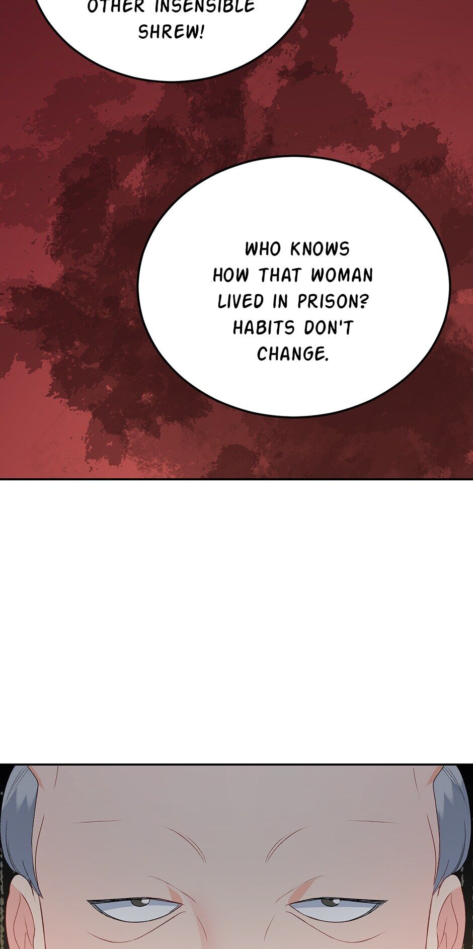 Ebony Chapter 66 page 68 - Chapter 66: The Marvelous Foreigner
