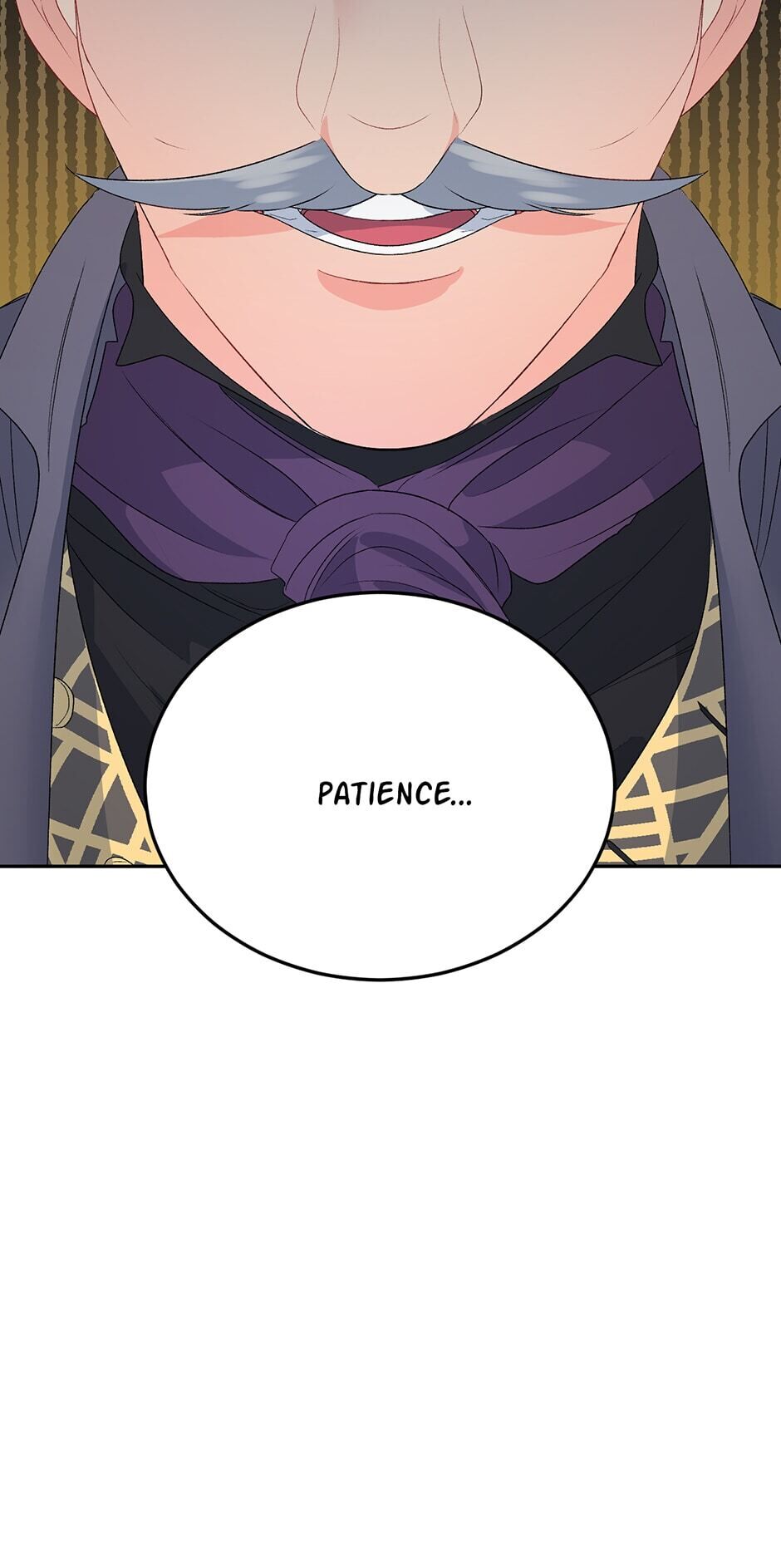 Ebony Chapter 66 page 69 - Chapter 66: The Marvelous Foreigner