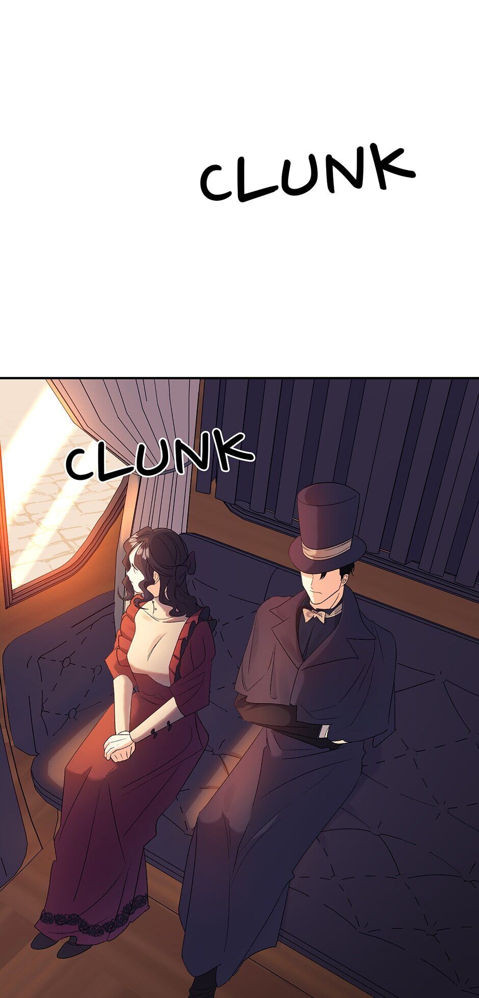 Ebony Chapter 67 page 47 - Chapter 67: Generosity