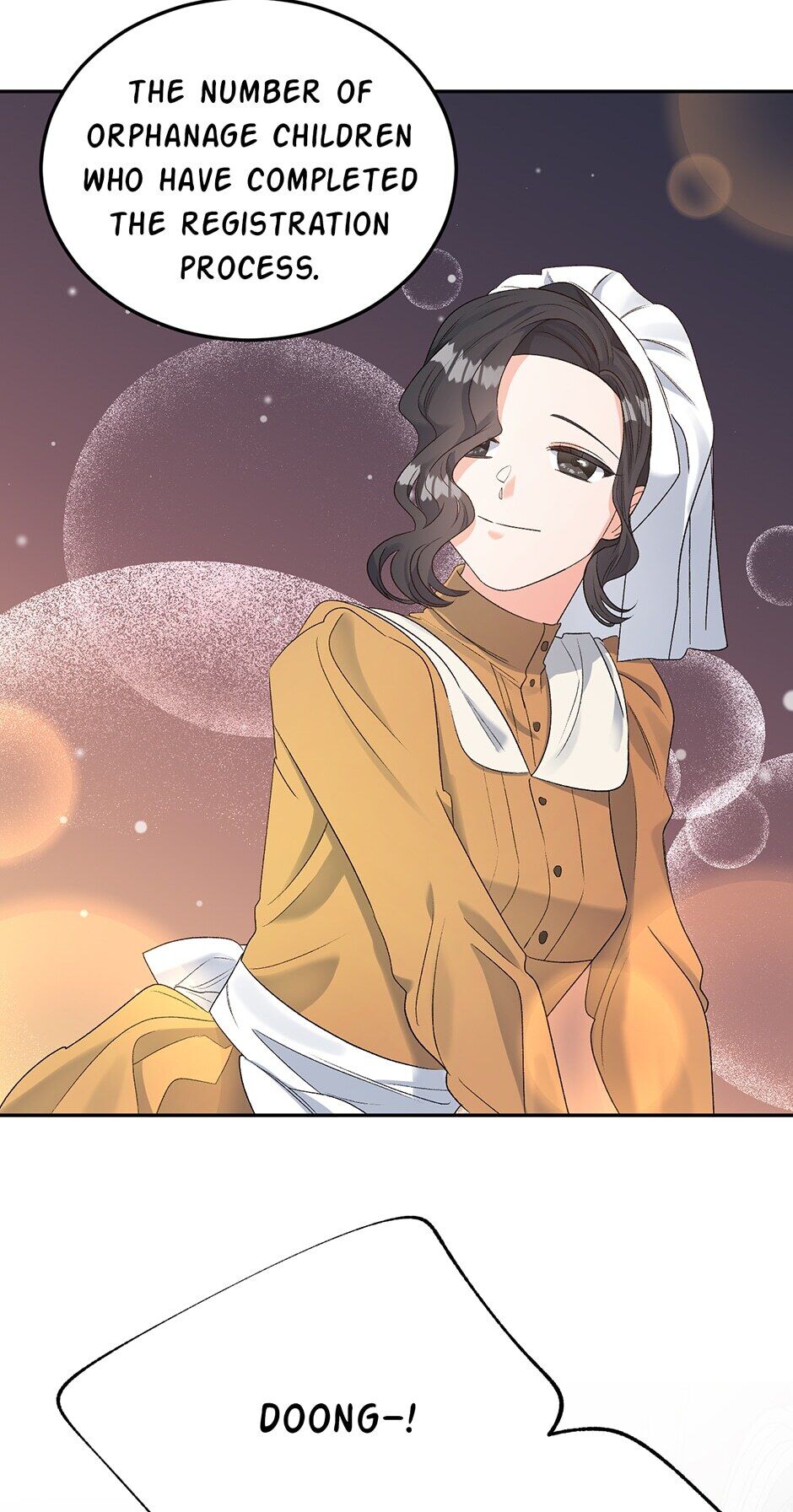 Ebony Chapter 68 page 26 - Chapter 68: Days of Swelling Happiness