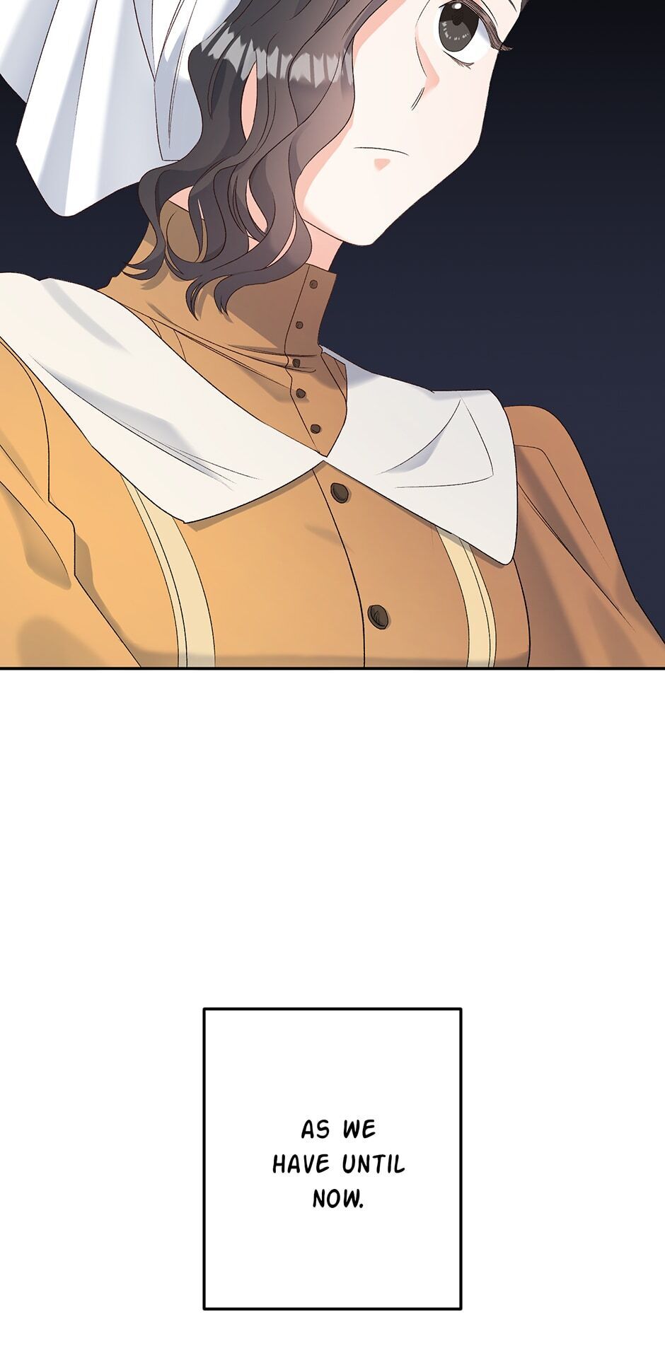 Ebony Chapter 68 page 36 - Chapter 68: Days of Swelling Happiness