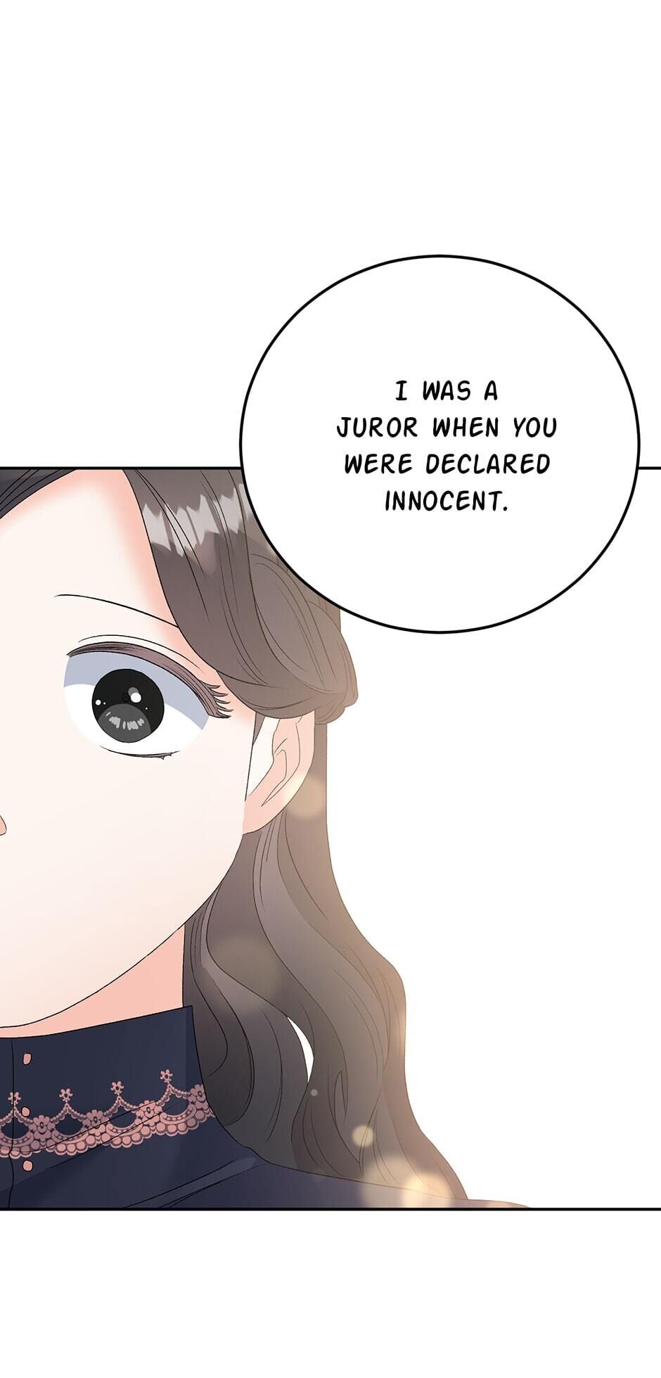 Ebony Chapter 68 page 45 - Chapter 68: Days of Swelling Happiness