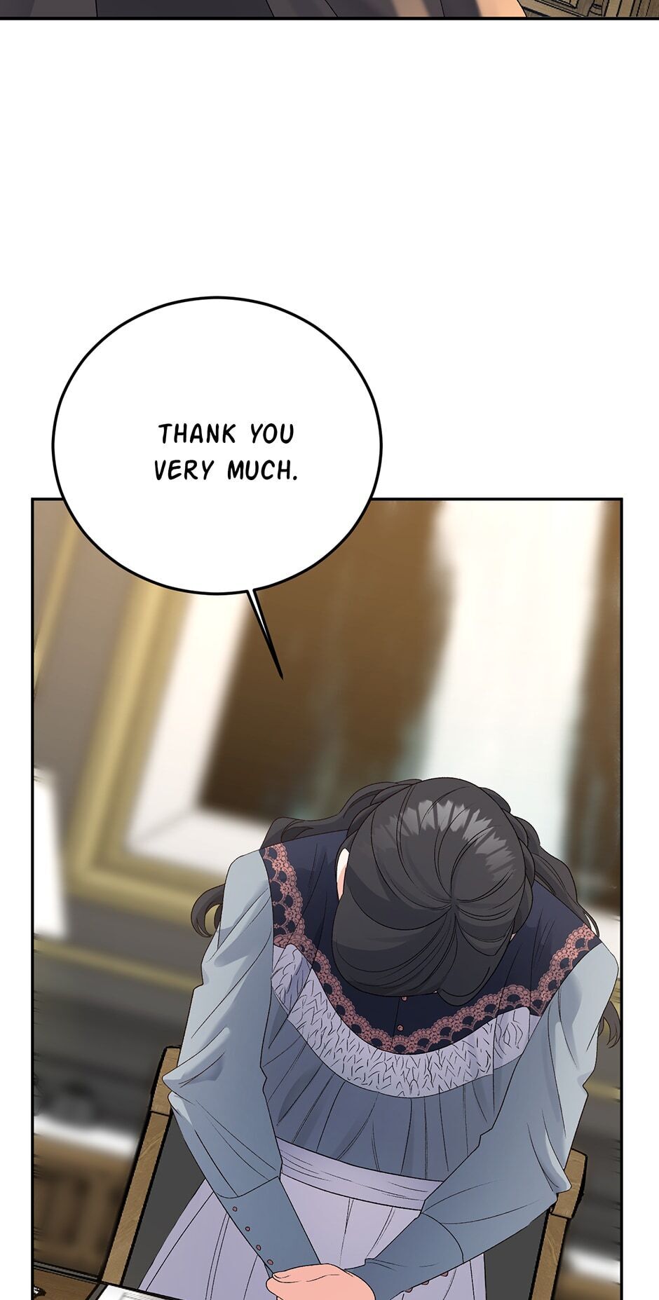 Ebony Chapter 68 page 51 - Chapter 68: Days of Swelling Happiness