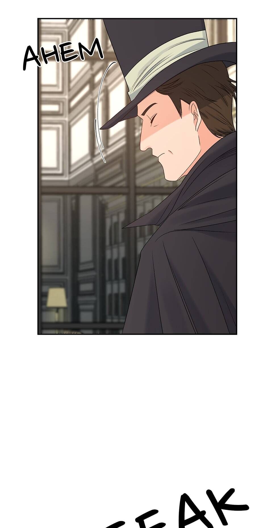 Ebony Chapter 68 page 55 - Chapter 68: Days of Swelling Happiness