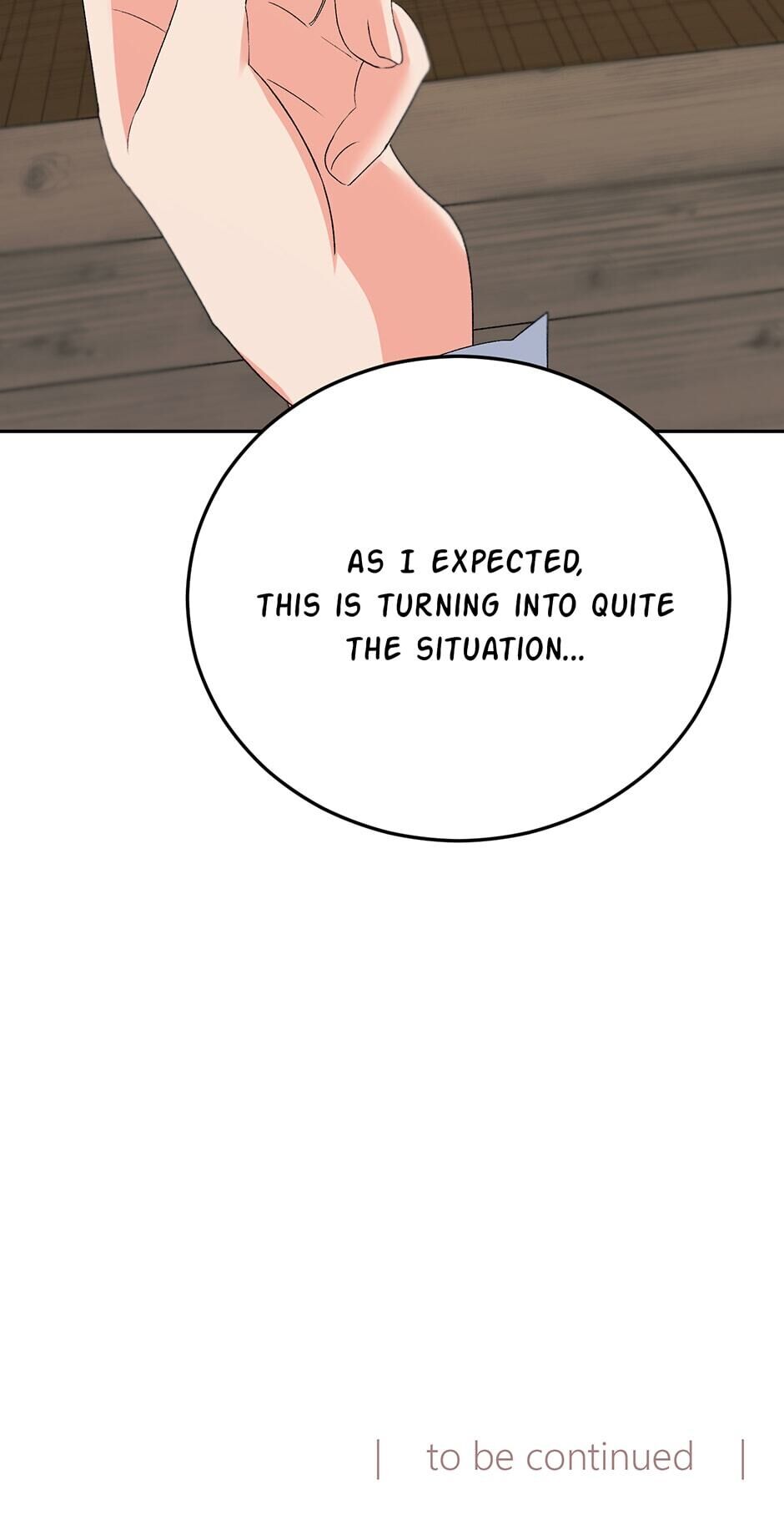 Ebony Chapter 68 page 65 - Chapter 68: Days of Swelling Happiness