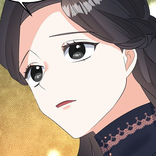 Ebony Chapter 68: Days of Swelling Happiness cover