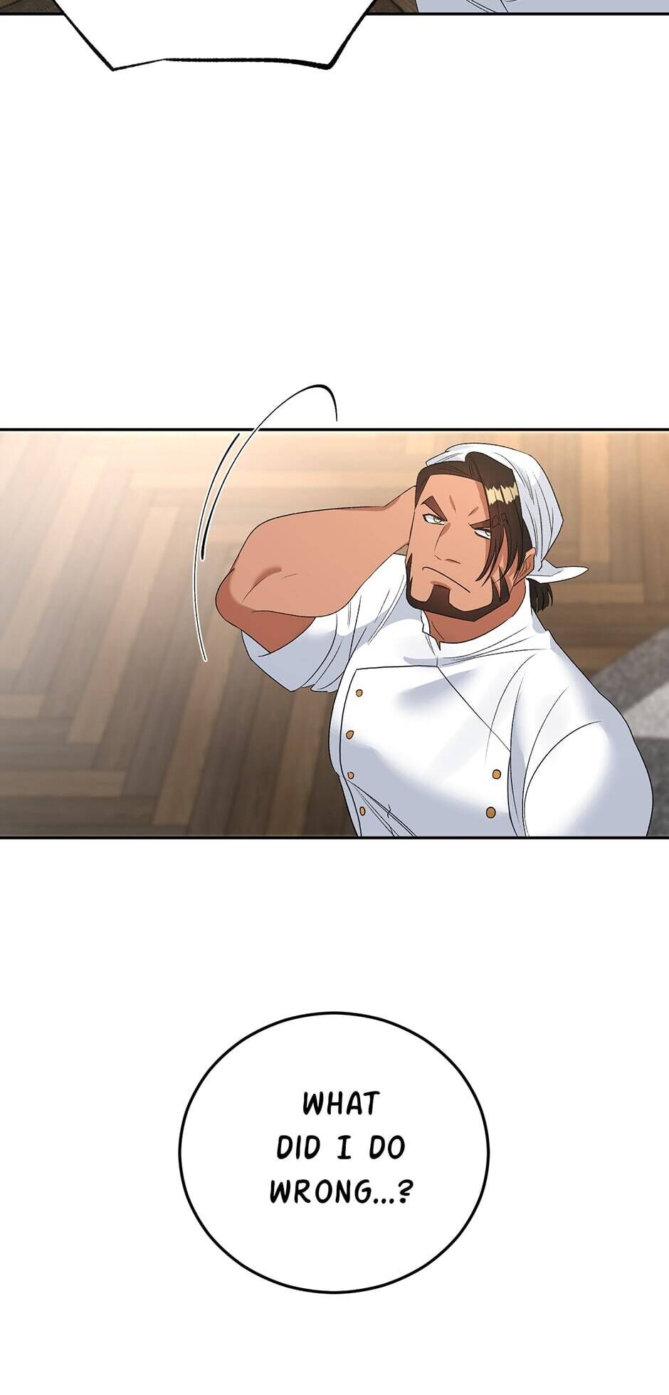 Ebony Chapter 69 page 29 - Chapter 69: We Could Always Use Another Hero