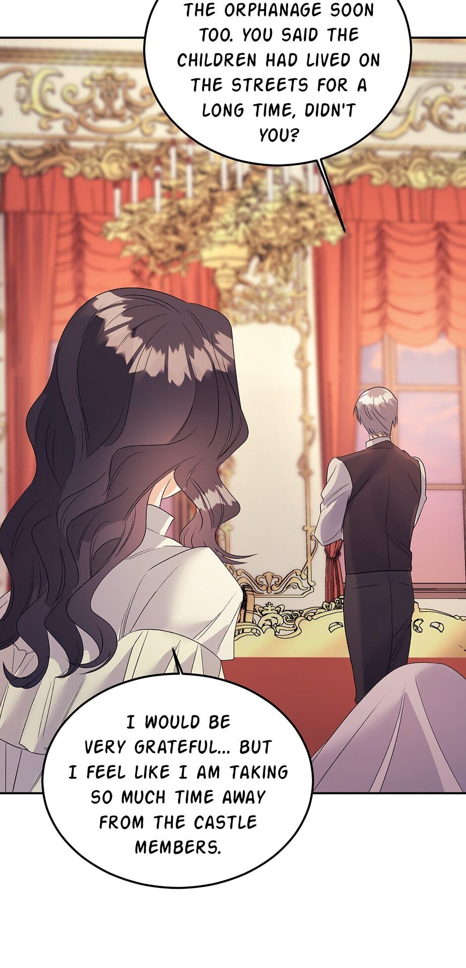 Ebony Chapter 69 page 40 - Chapter 69: We Could Always Use Another Hero