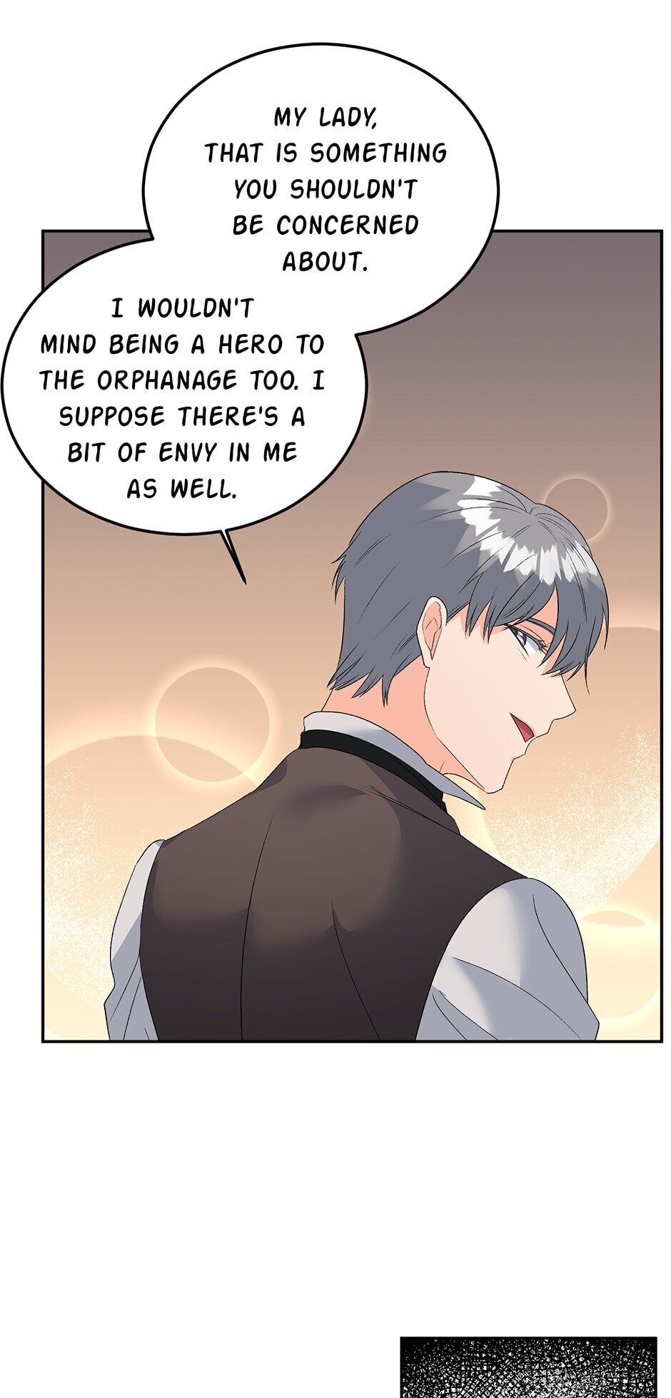 Ebony Chapter 69 page 41 - Chapter 69: We Could Always Use Another Hero