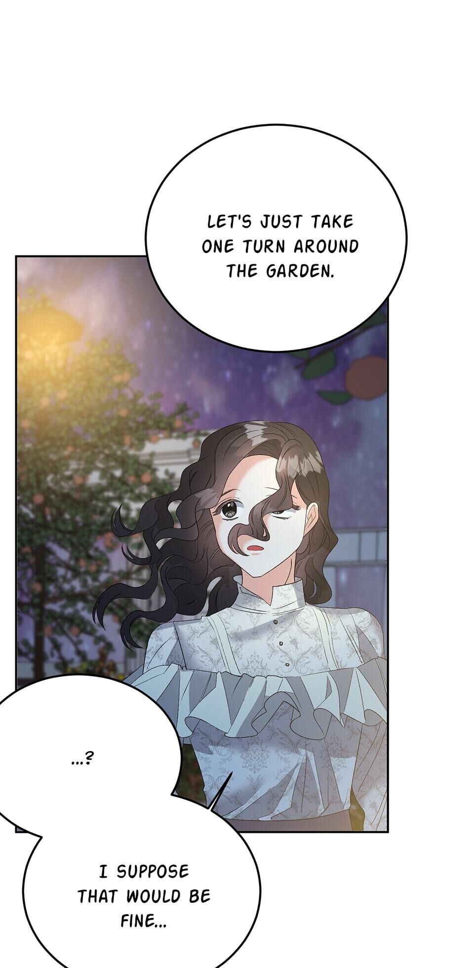 Ebony Chapter 69 page 48 - Chapter 69: We Could Always Use Another Hero