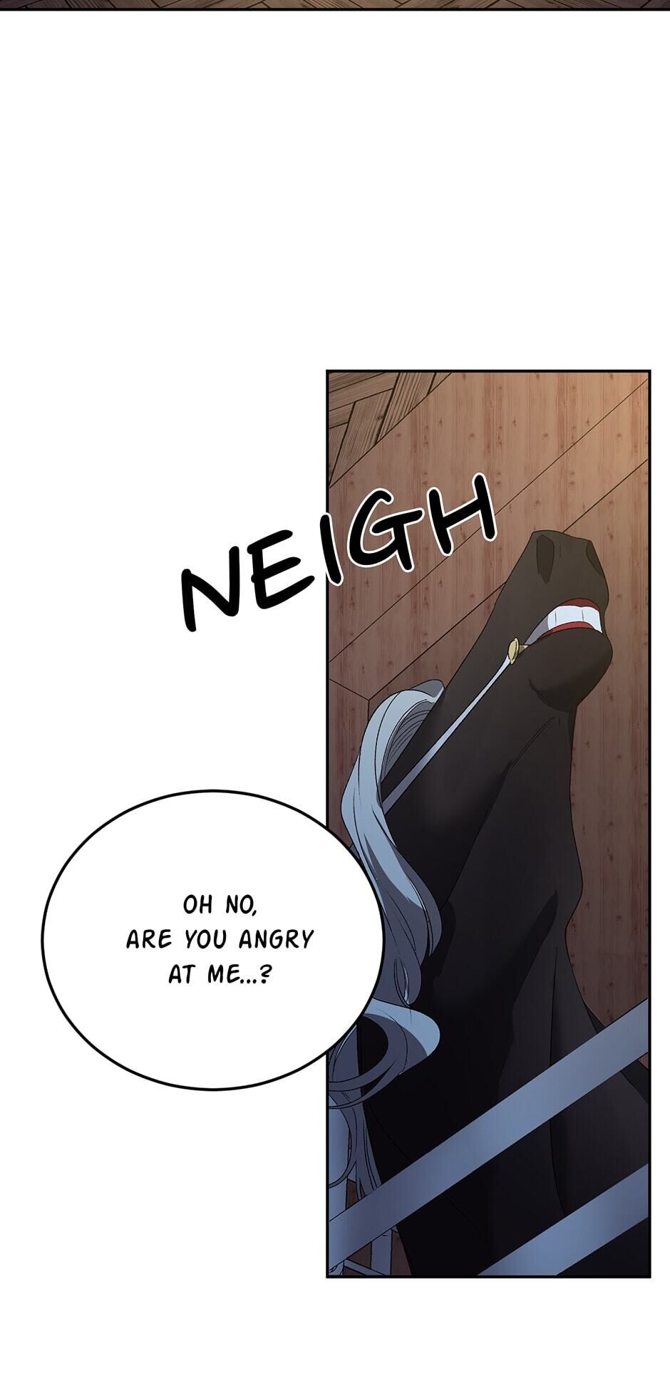 Ebony Chapter 69 page 50 - Chapter 69: We Could Always Use Another Hero