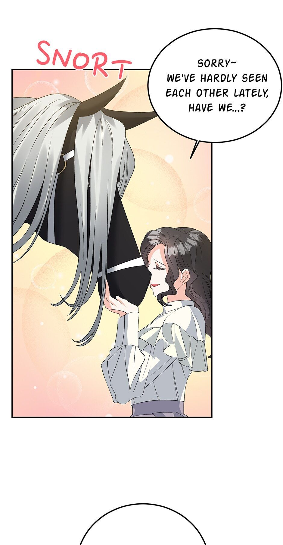 Ebony Chapter 69 page 51 - Chapter 69: We Could Always Use Another Hero
