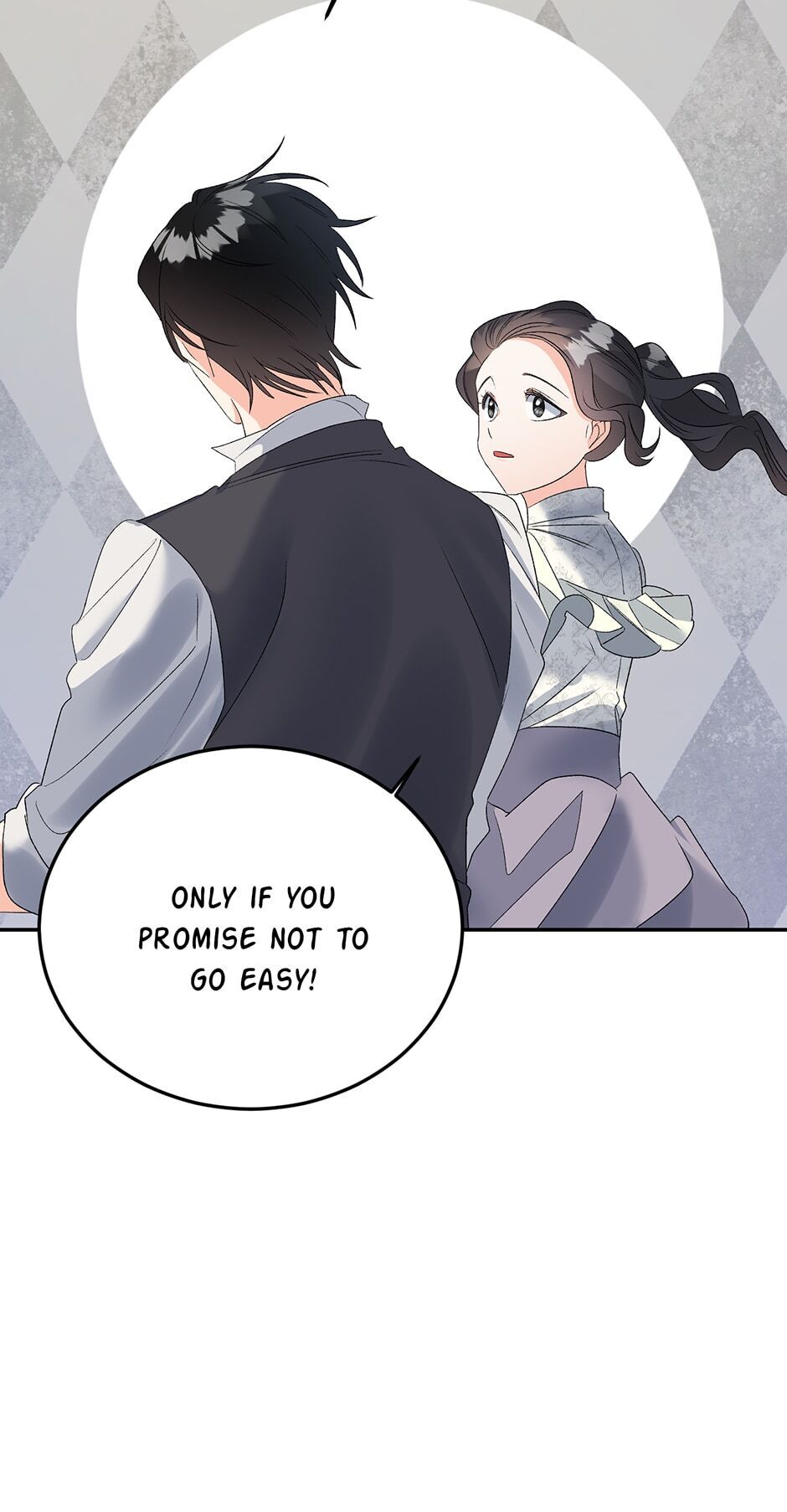 Ebony Chapter 69 page 56 - Chapter 69: We Could Always Use Another Hero