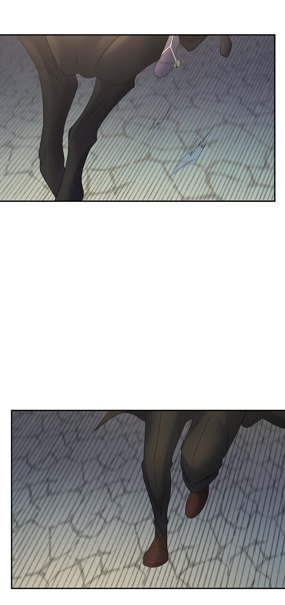 Ebony Chapter 69 page 61 - Chapter 69: We Could Always Use Another Hero