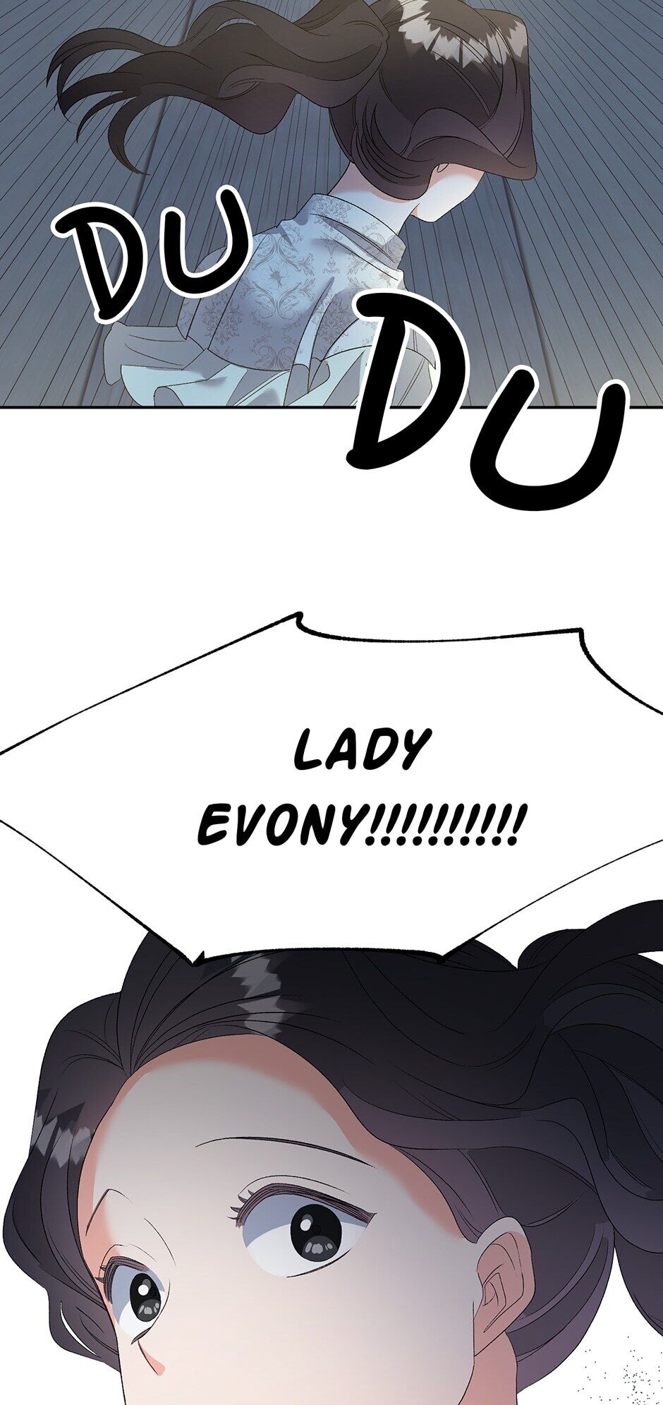 Ebony Chapter 69 page 63 - Chapter 69: We Could Always Use Another Hero