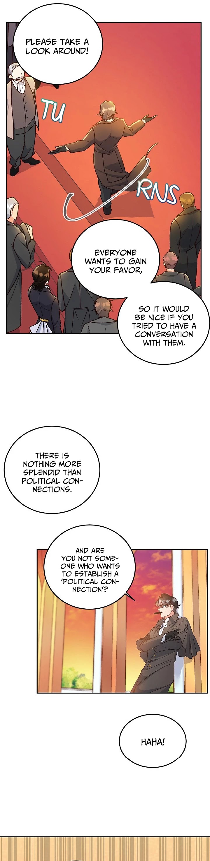 Ebony Chapter 7 page 10 - Chapter 7