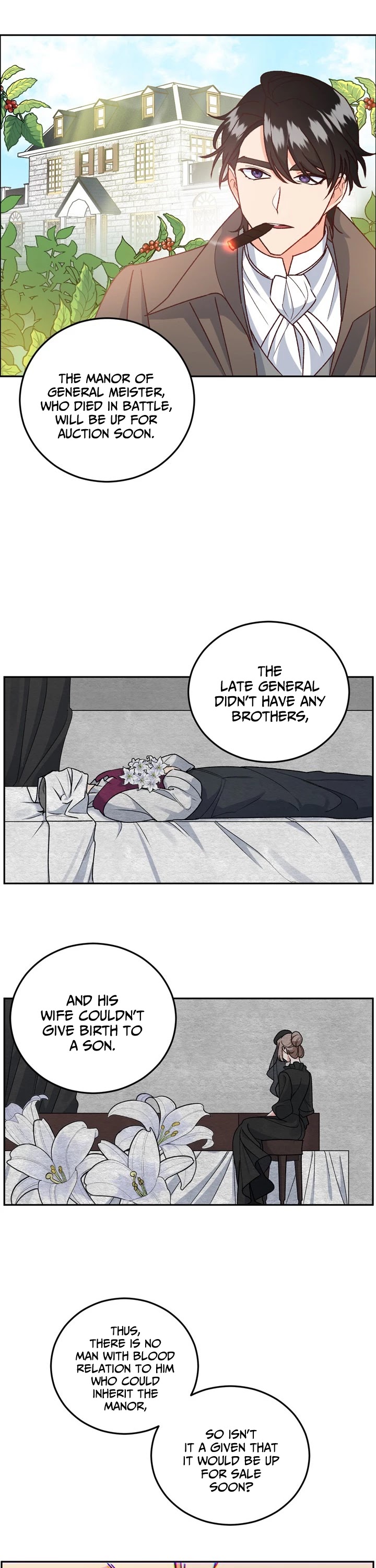 Ebony Chapter 7 page 12 - Chapter 7