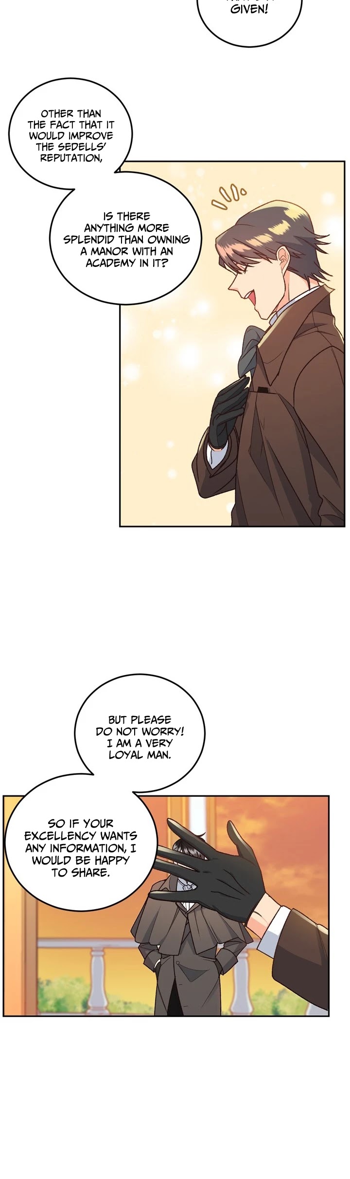 Ebony Chapter 7 page 15 - Chapter 7