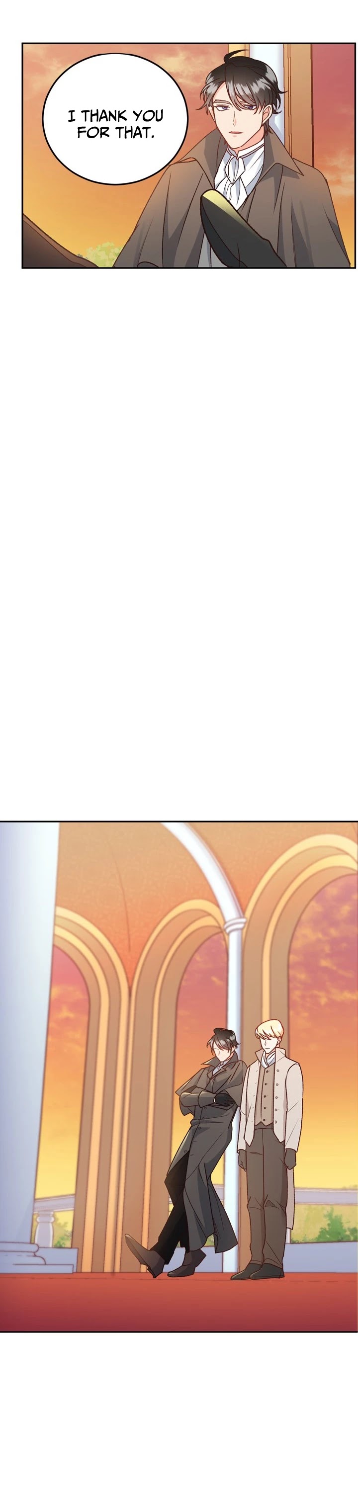 Ebony Chapter 7 page 16 - Chapter 7
