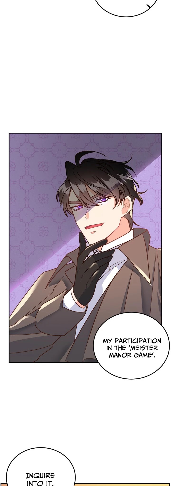 Ebony Chapter 7 page 18 - Chapter 7