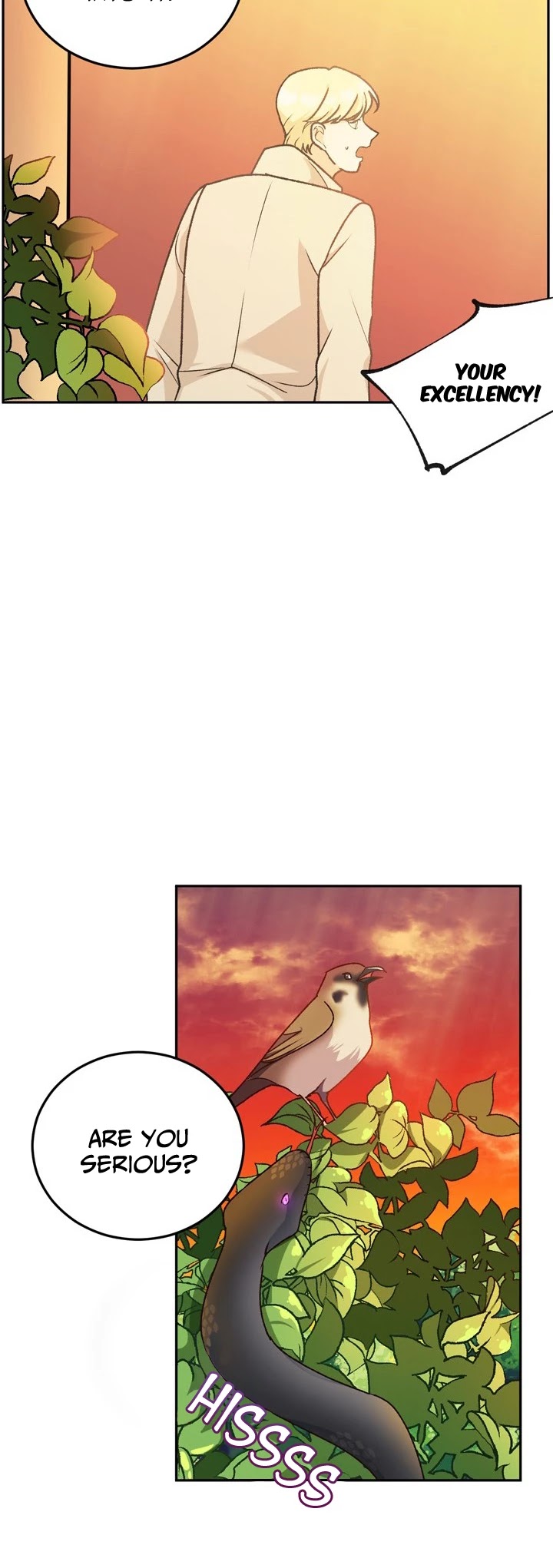 Ebony Chapter 7 page 19 - Chapter 7