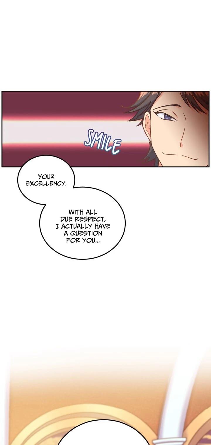 Ebony Chapter 7 page 2 - Chapter 7