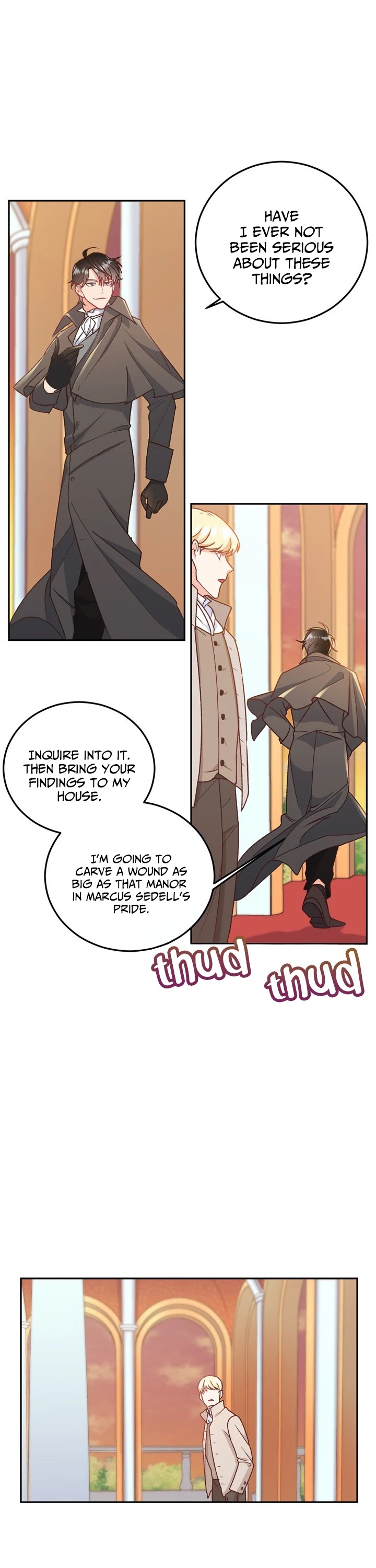 Ebony Chapter 7 page 20 - Chapter 7