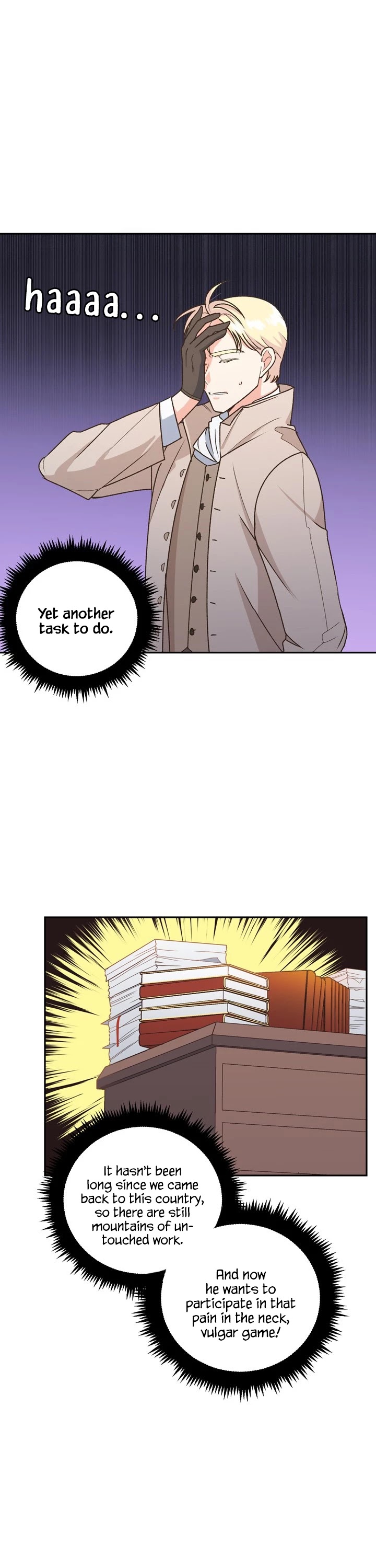 Ebony Chapter 7 page 21 - Chapter 7