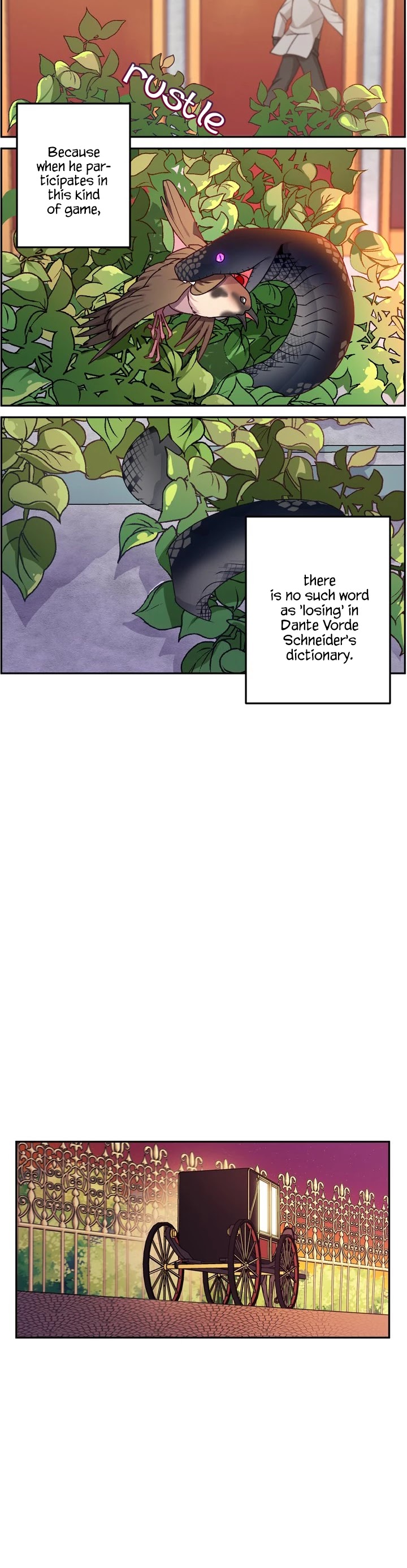 Ebony Chapter 7 page 23 - Chapter 7