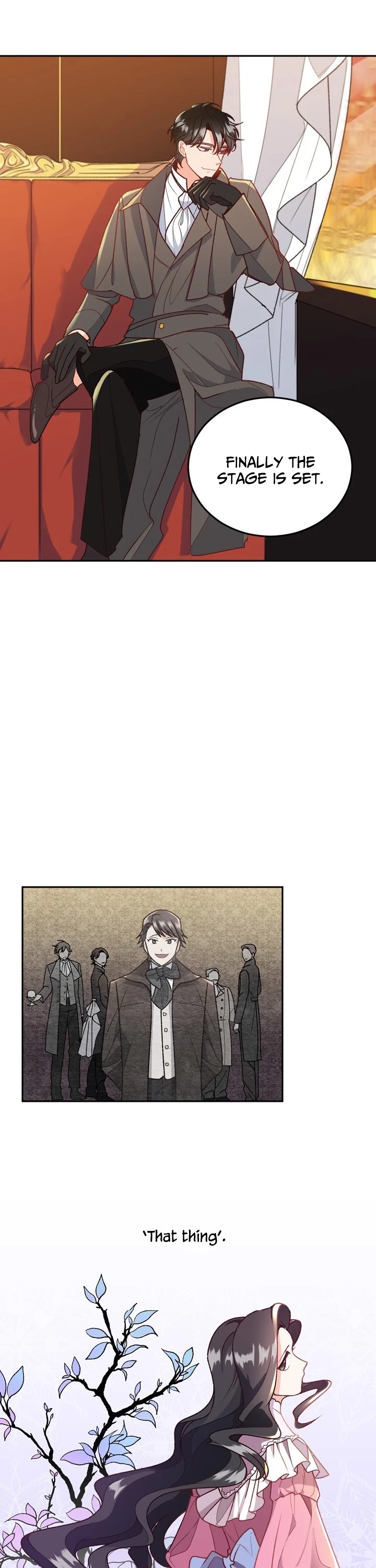 Ebony Chapter 7 page 24 - Chapter 7